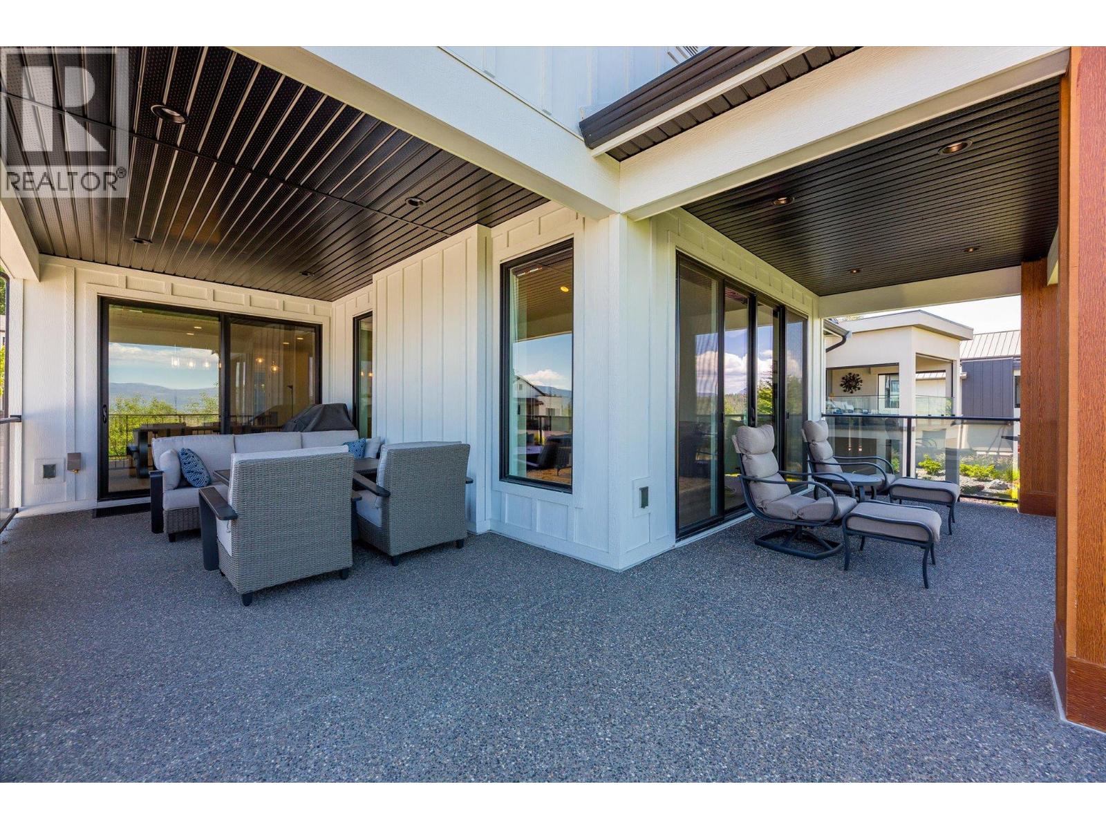 185 Diamond Way, Vernon, British Columbia  V1H 0A2 - Photo 14 - 10396877