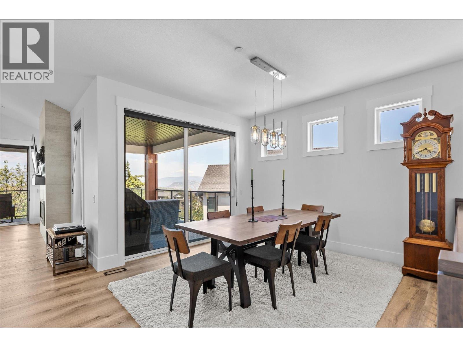 185 Diamond Way, Vernon, British Columbia  V1H 0A2 - Photo 19 - 10396877