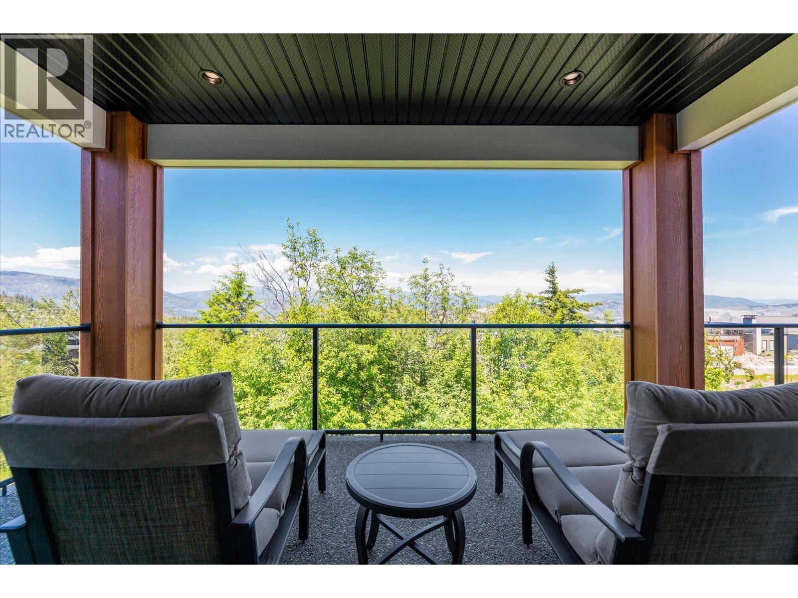 185 Diamond Way, Vernon, British Columbia  V1H 0A2 - Photo 2 - 10396877