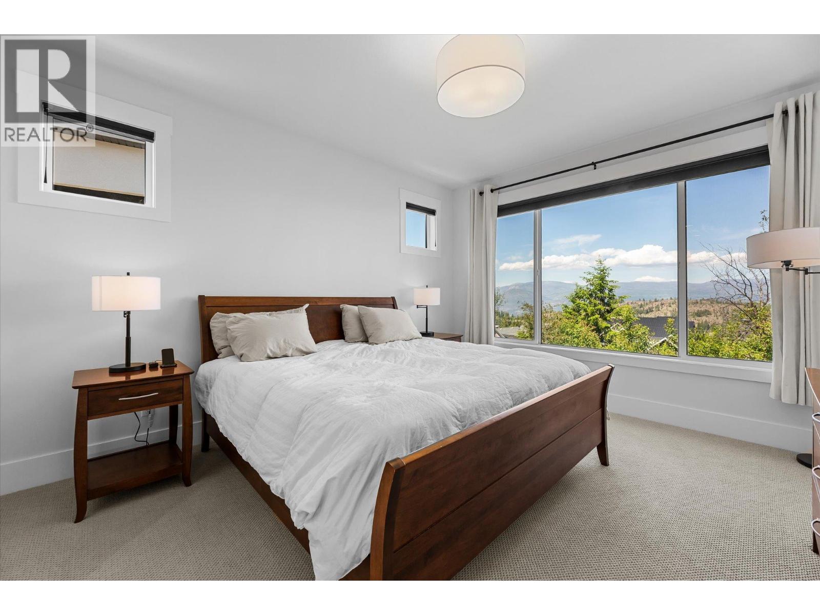 185 Diamond Way, Vernon, British Columbia  V1H 0A2 - Photo 21 - 10396877