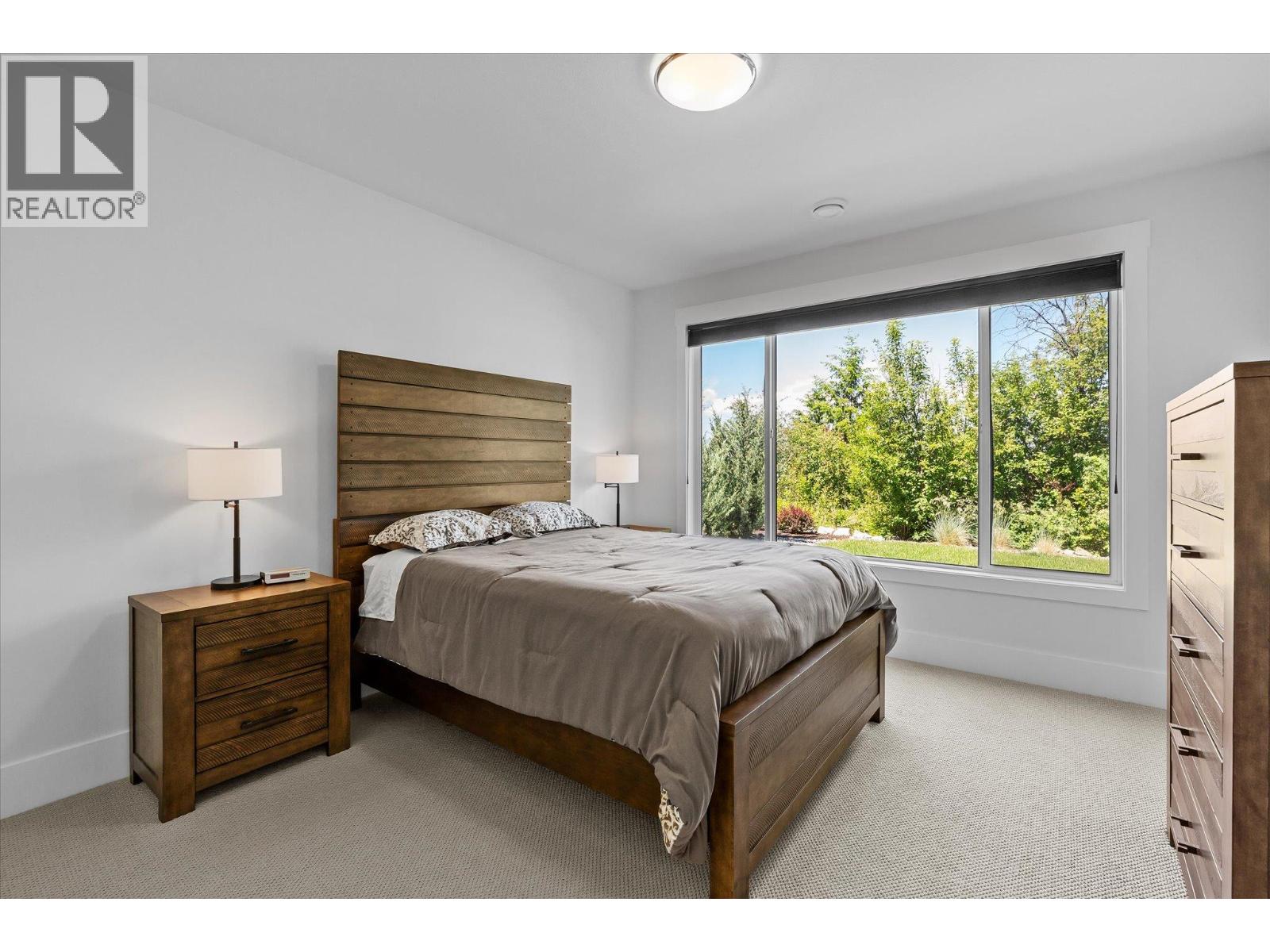 185 Diamond Way, Vernon, British Columbia  V1H 0A2 - Photo 34 - 10396877