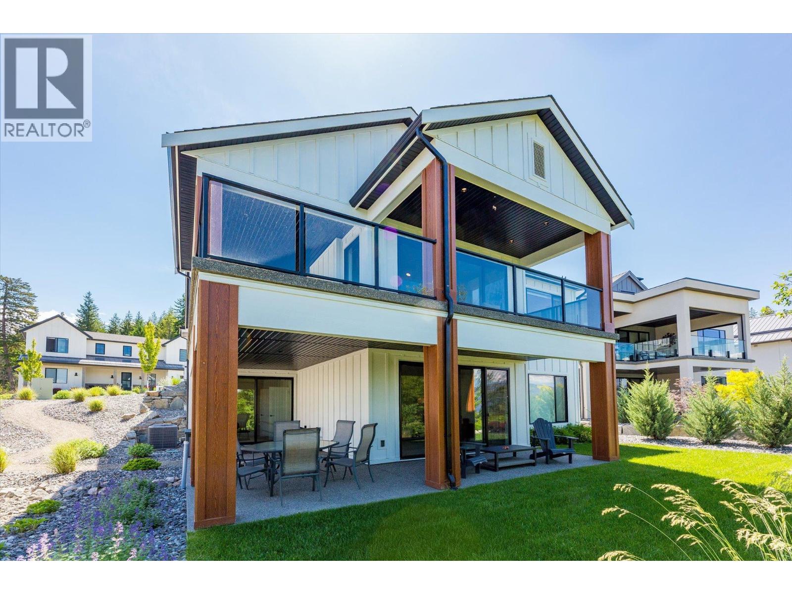 185 Diamond Way, Vernon, British Columbia  V1H 0A2 - Photo 41 - 10396877