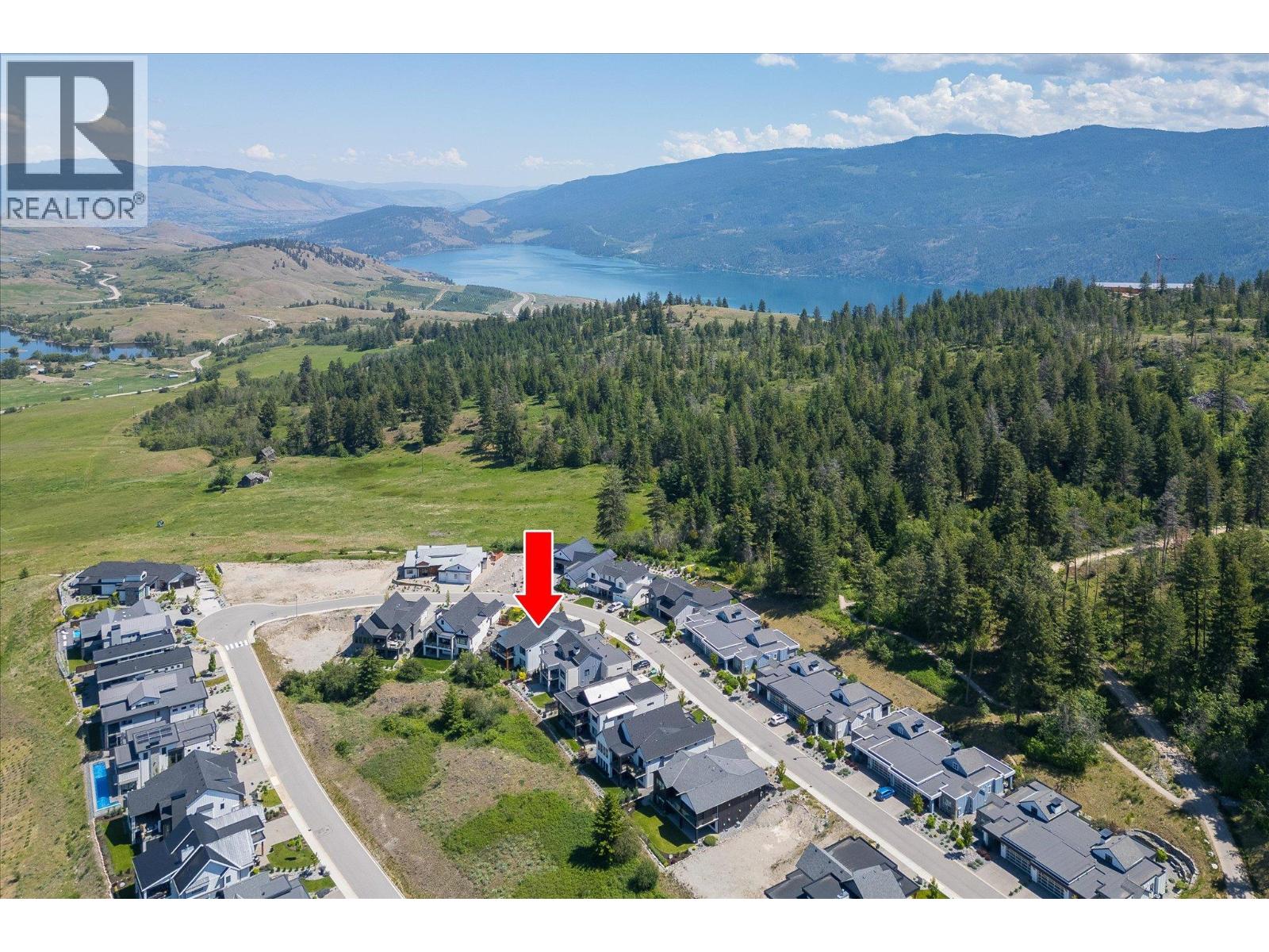 185 Diamond Way, Vernon, British Columbia  V1H 0A2 - Photo 56 - 10396877