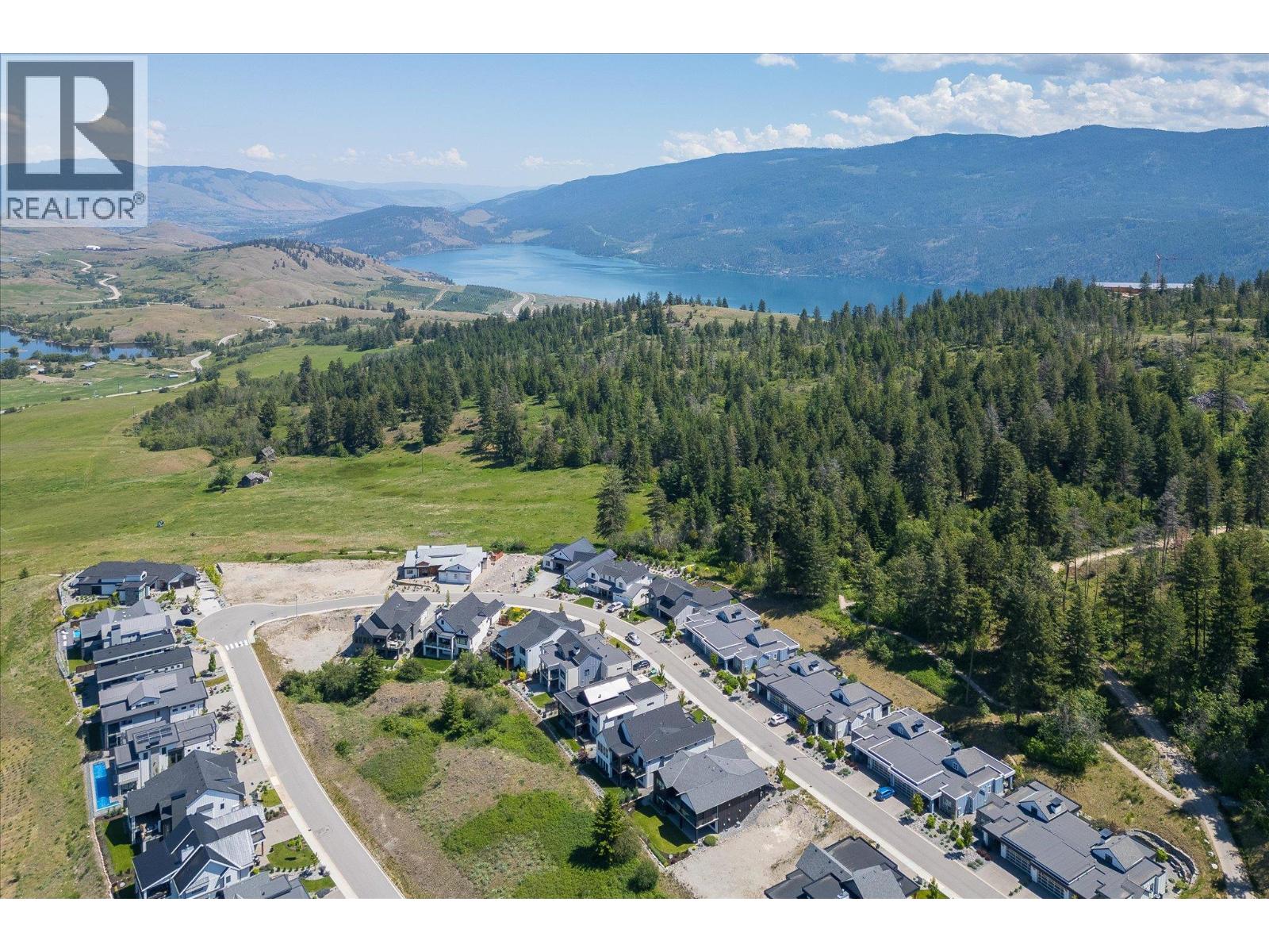 185 Diamond Way, Vernon, British Columbia  V1H 0A2 - Photo 57 - 10396877