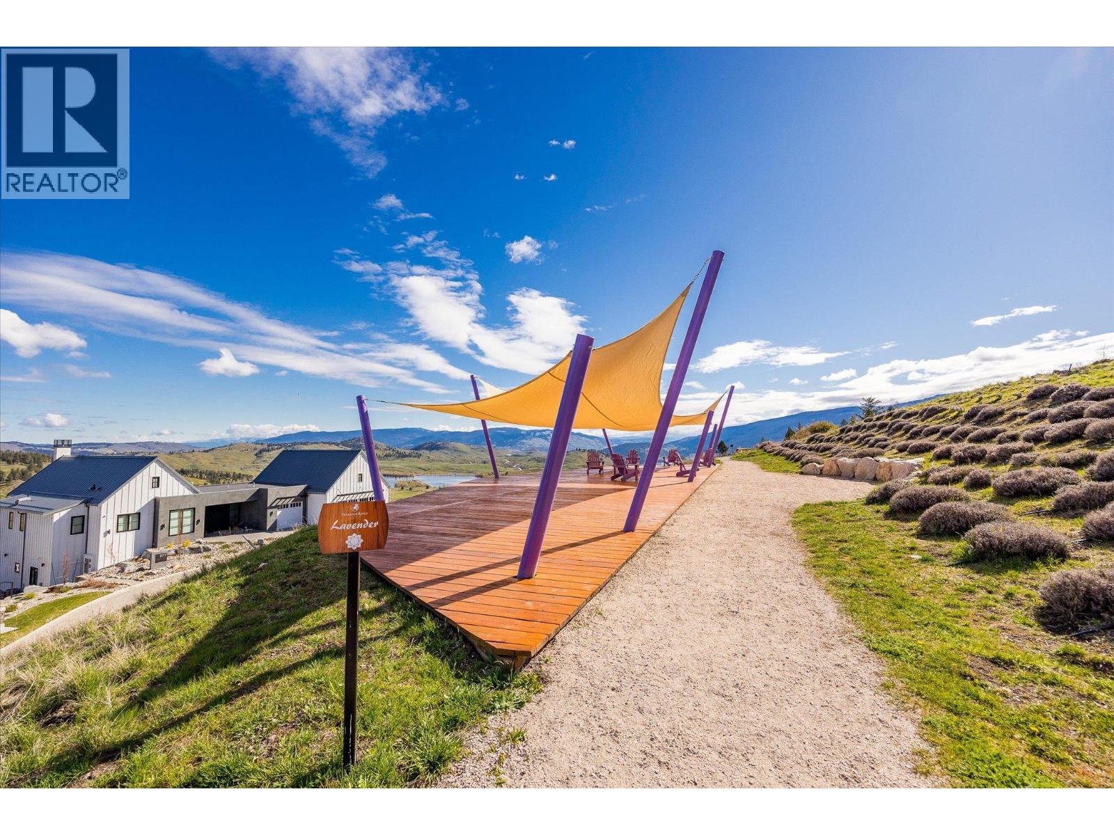 185 Diamond Way, Vernon, British Columbia  V1H 0A2 - Photo 60 - 10396877
