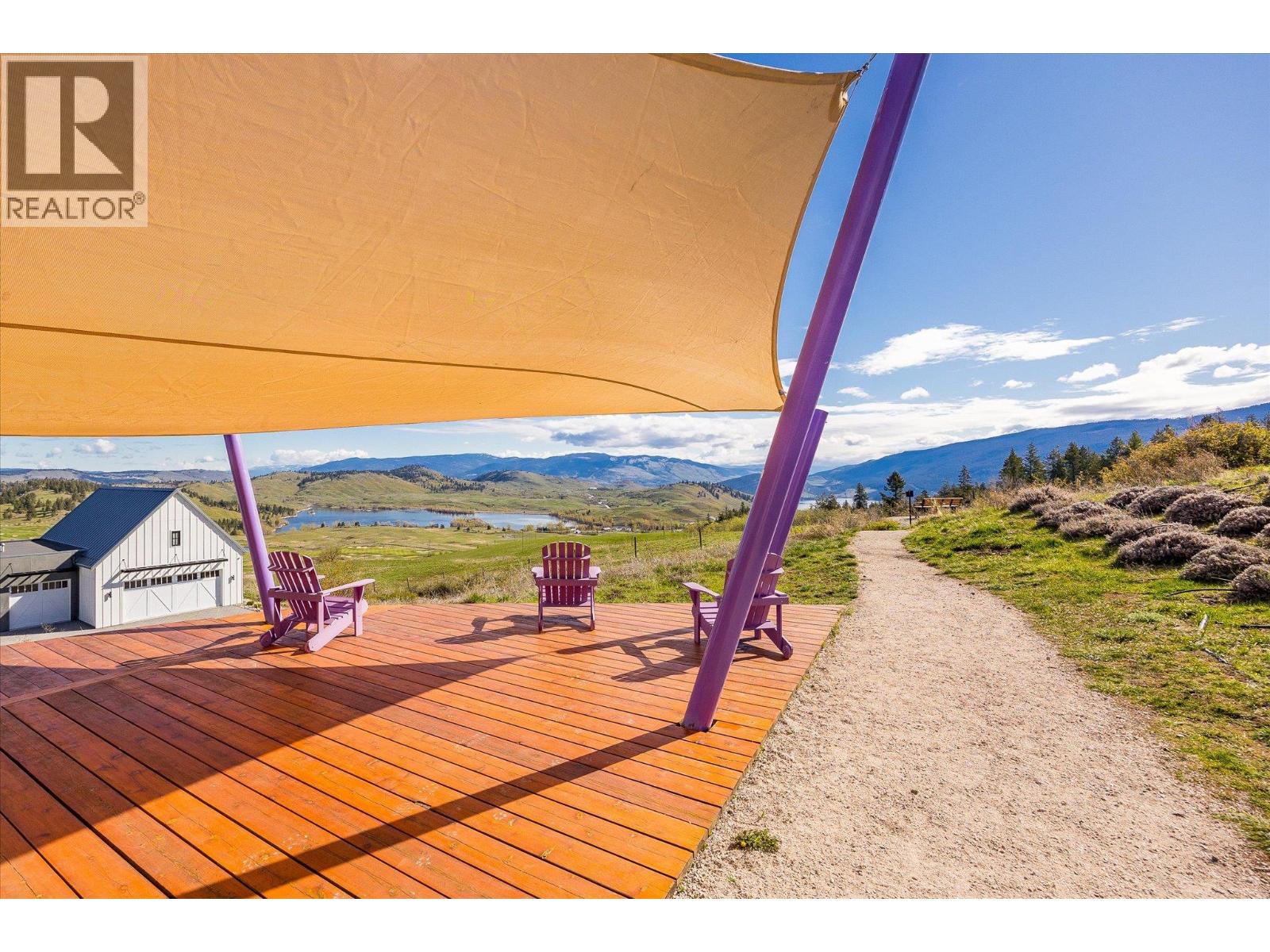185 Diamond Way, Vernon, British Columbia  V1H 0A2 - Photo 61 - 10396877
