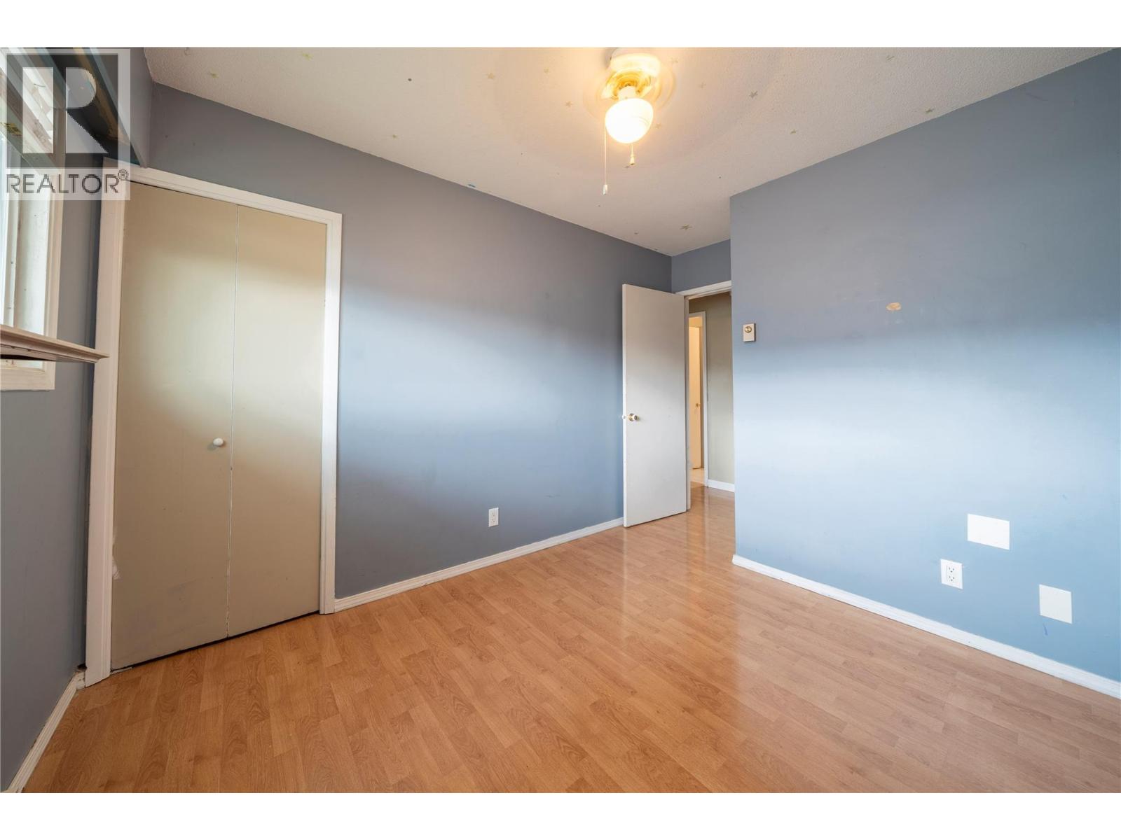 2270 Greenfield Avenue, Kamloops, British Columbia  V2B 4P3 - Photo 11 - 10396768
