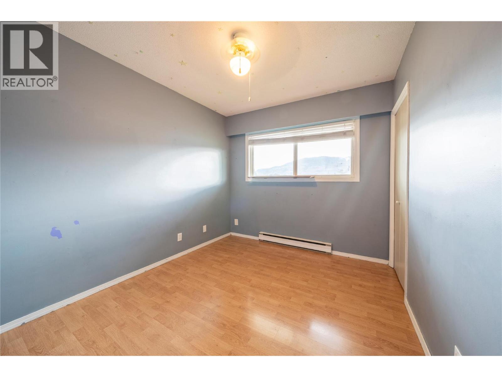 2270 Greenfield Avenue, Kamloops, British Columbia  V2B 4P3 - Photo 12 - 10396768