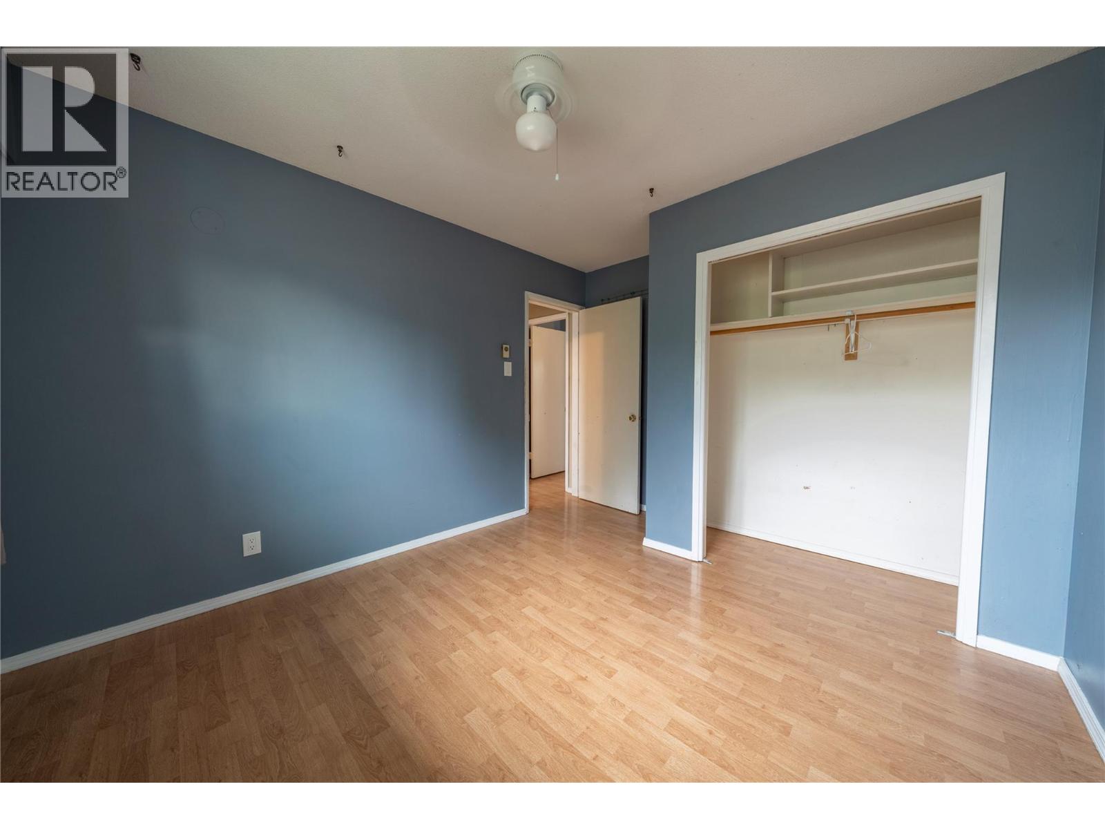 2270 Greenfield Avenue, Kamloops, British Columbia  V2B 4P3 - Photo 14 - 10396768