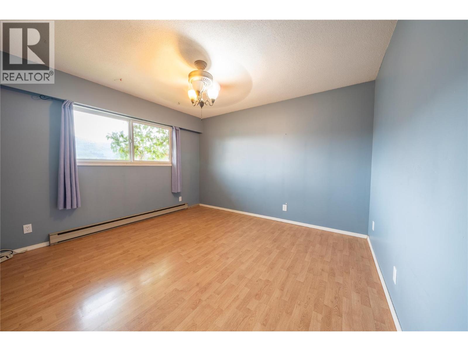 2270 Greenfield Avenue, Kamloops, British Columbia  V2B 4P3 - Photo 15 - 10396768