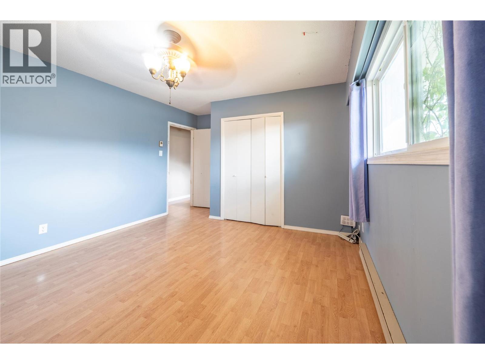 2270 Greenfield Avenue, Kamloops, British Columbia  V2B 4P3 - Photo 16 - 10396768