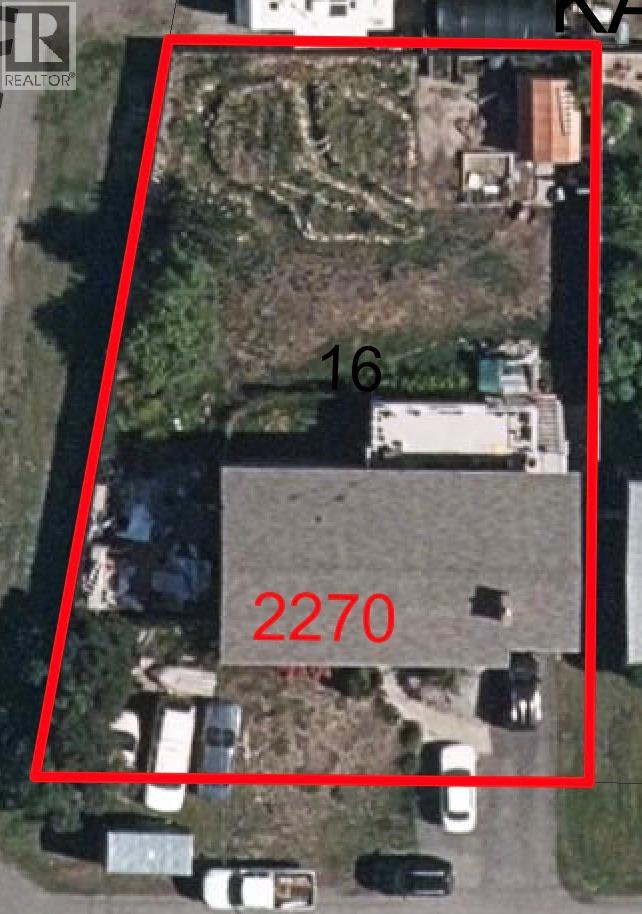 2270 Greenfield Avenue, Kamloops, British Columbia  V2B 4P3 - Photo 22 - 10396768