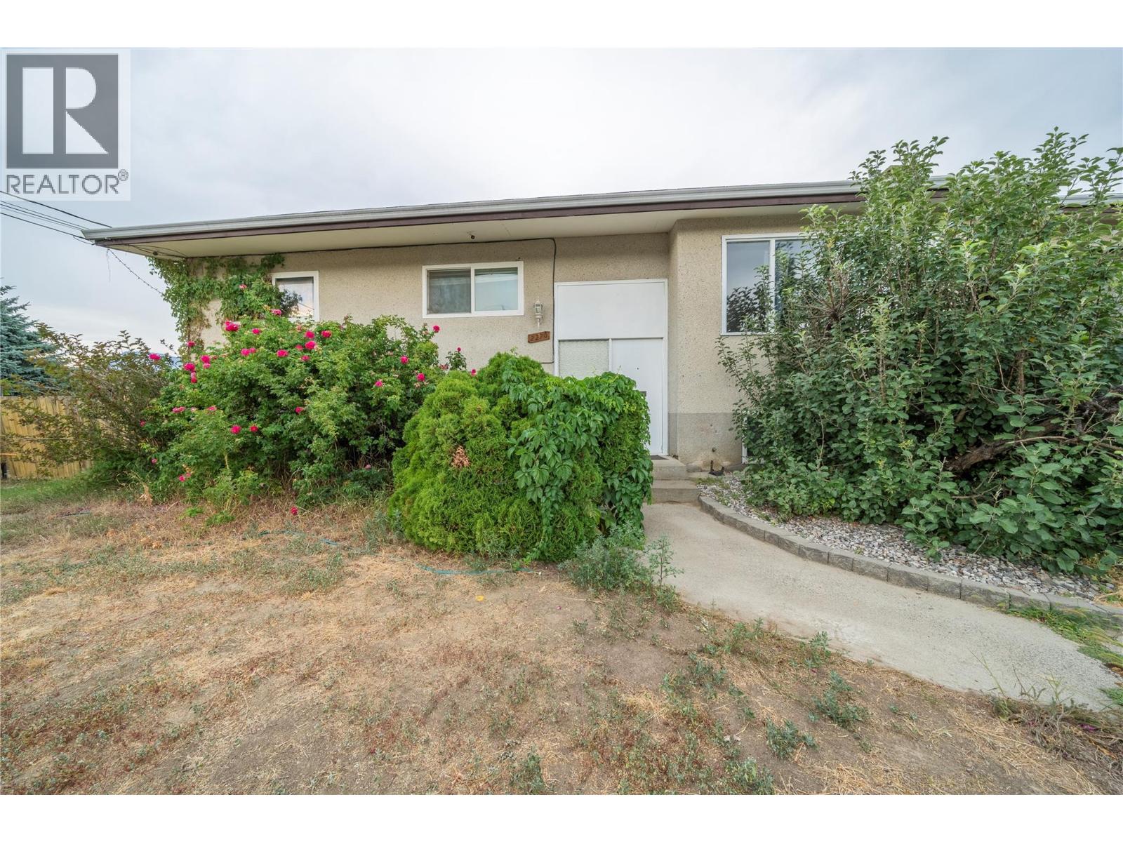 2270 Greenfield Avenue, Kamloops, British Columbia  V2B 4P3 - Photo 43 - 10396768