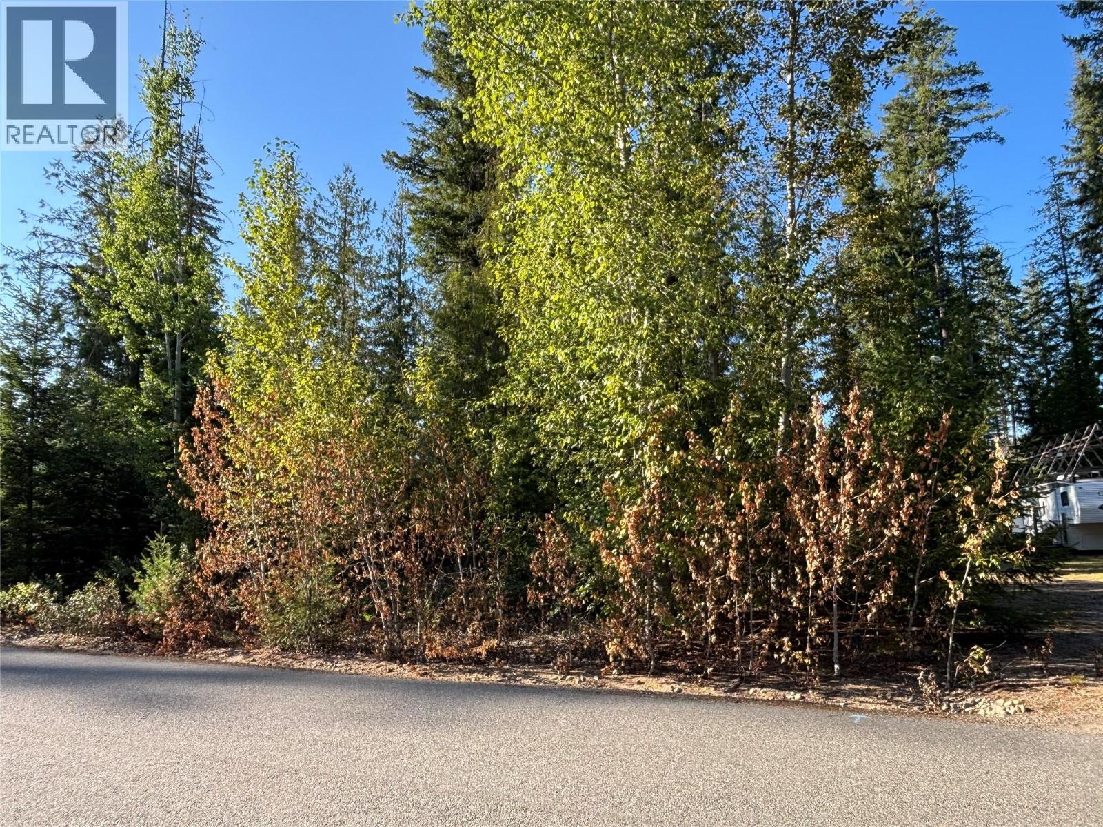 30 Lusk Lake Road Lot# 73, Enderby, British Columbia  V0E 1V5 - Photo 1 - 10396621