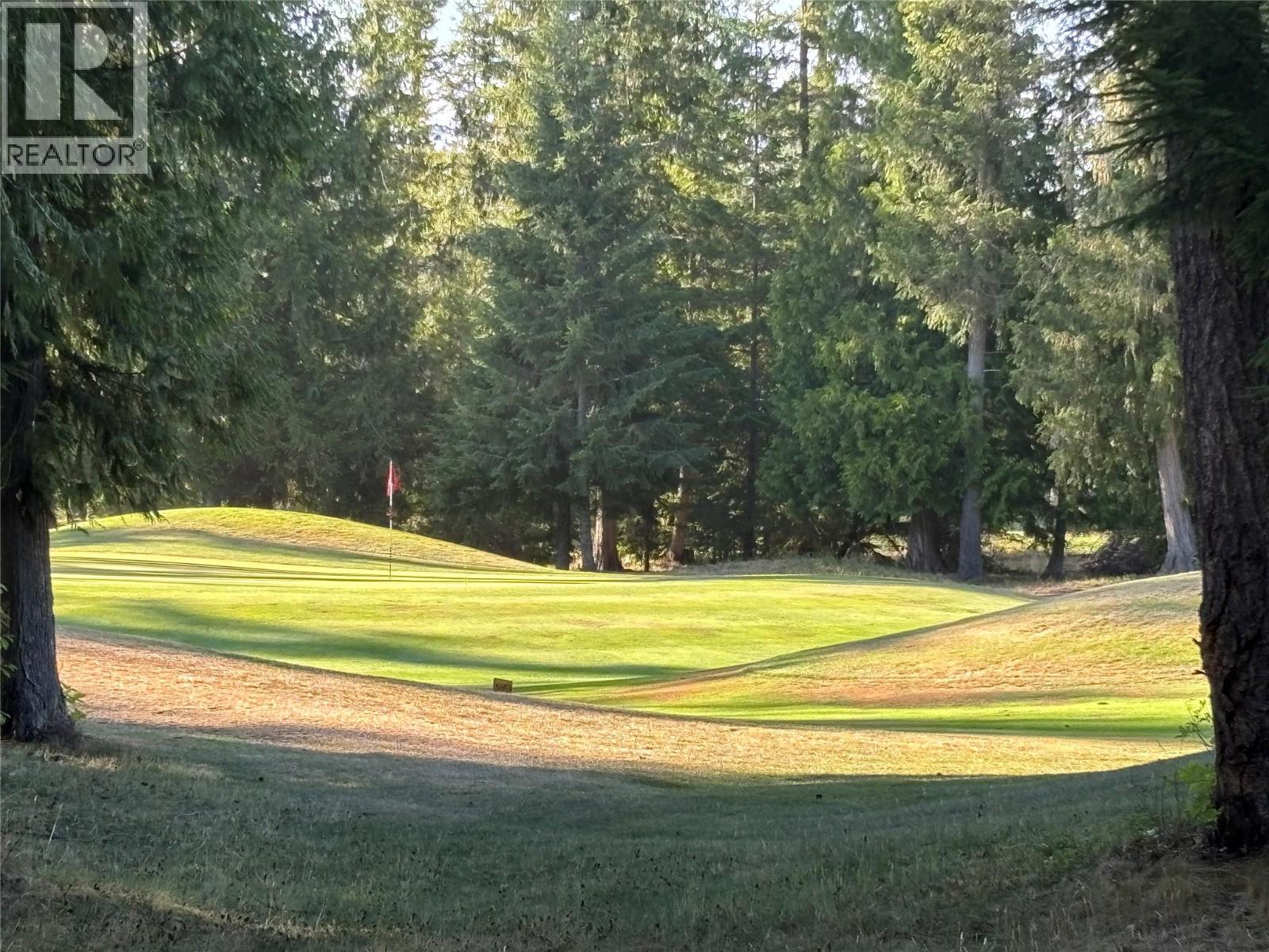 30 Lusk Lake Road Lot# 73, Enderby, British Columbia  V0E 1V5 - Photo 11 - 10396621