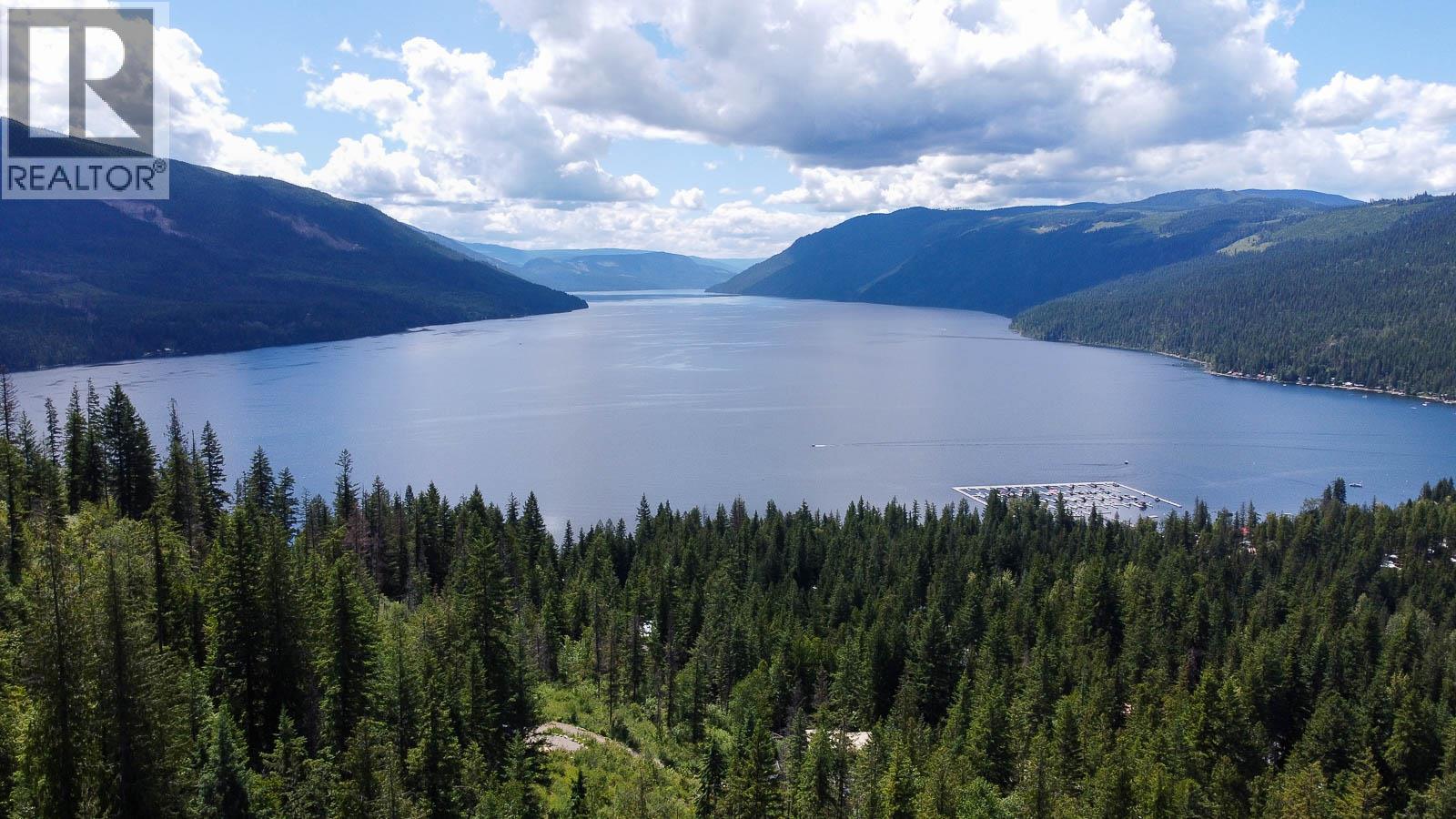 30 Lusk Lake Road Lot# 73, Enderby, British Columbia  V0E 1V5 - Photo 12 - 10396621