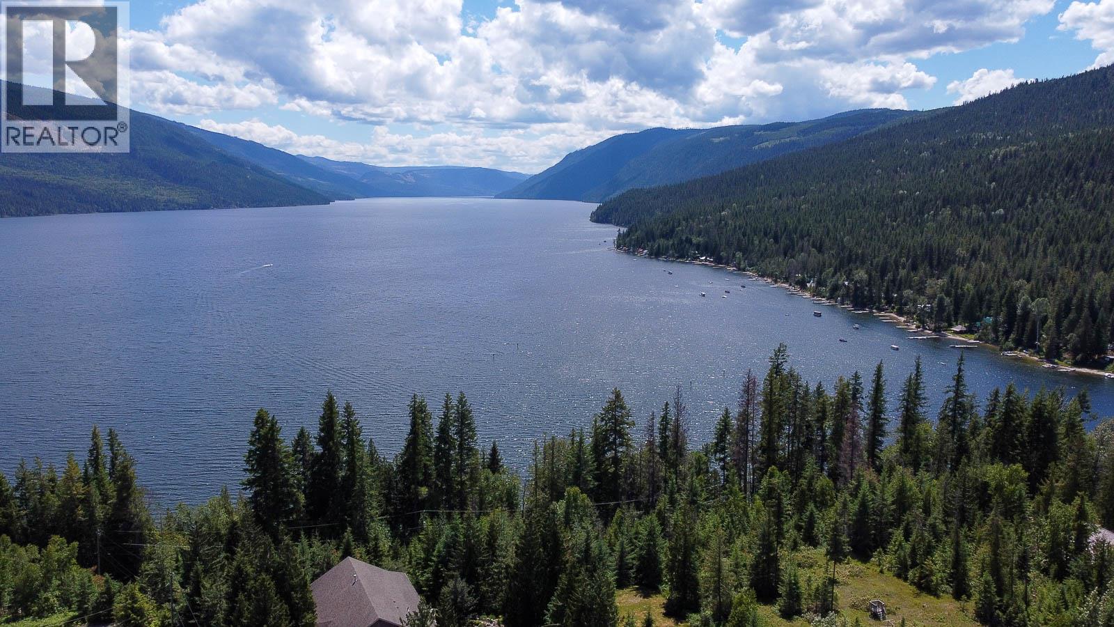 30 Lusk Lake Road Lot# 73, Enderby, British Columbia  V0E 1V5 - Photo 13 - 10396621