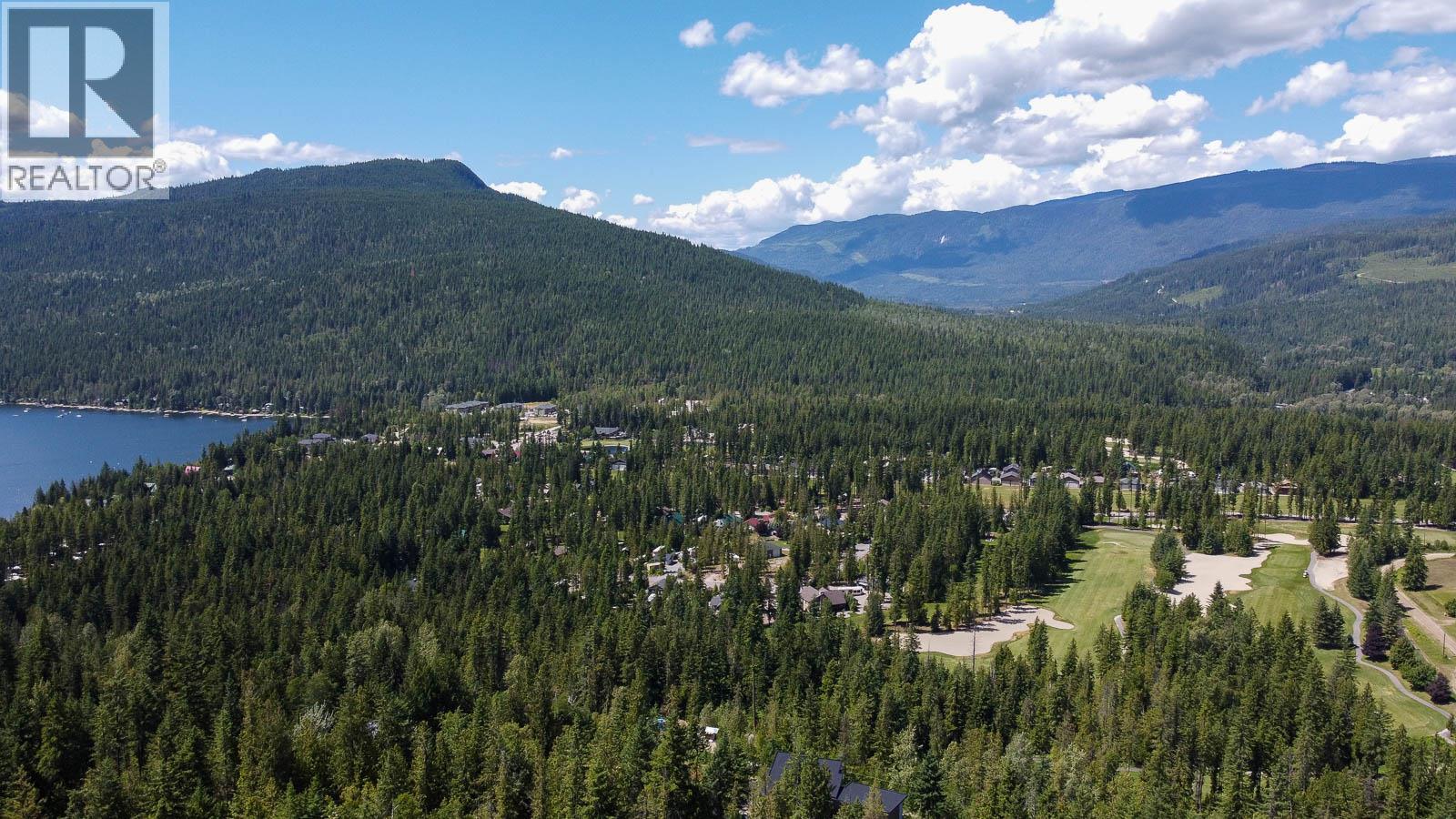 30 Lusk Lake Road Lot# 73, Enderby, British Columbia  V0E 1V5 - Photo 14 - 10396621