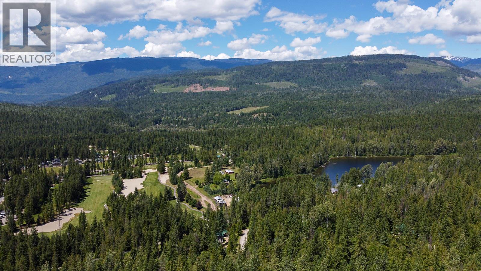 30 Lusk Lake Road Lot# 73, Enderby, British Columbia  V0E 1V5 - Photo 15 - 10396621