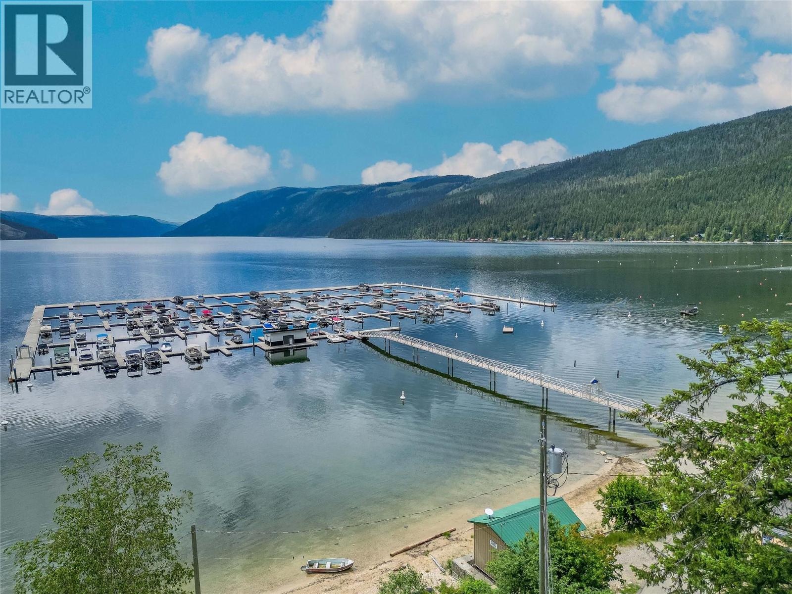 30 Lusk Lake Road Lot# 73, Enderby, British Columbia  V0E 1V5 - Photo 21 - 10396621