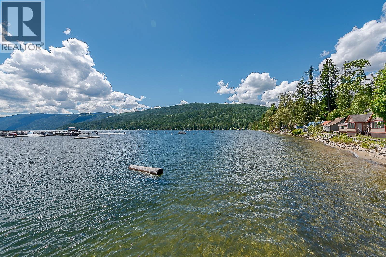 30 Lusk Lake Road Lot# 73, Enderby, British Columbia  V0E 1V5 - Photo 22 - 10396621