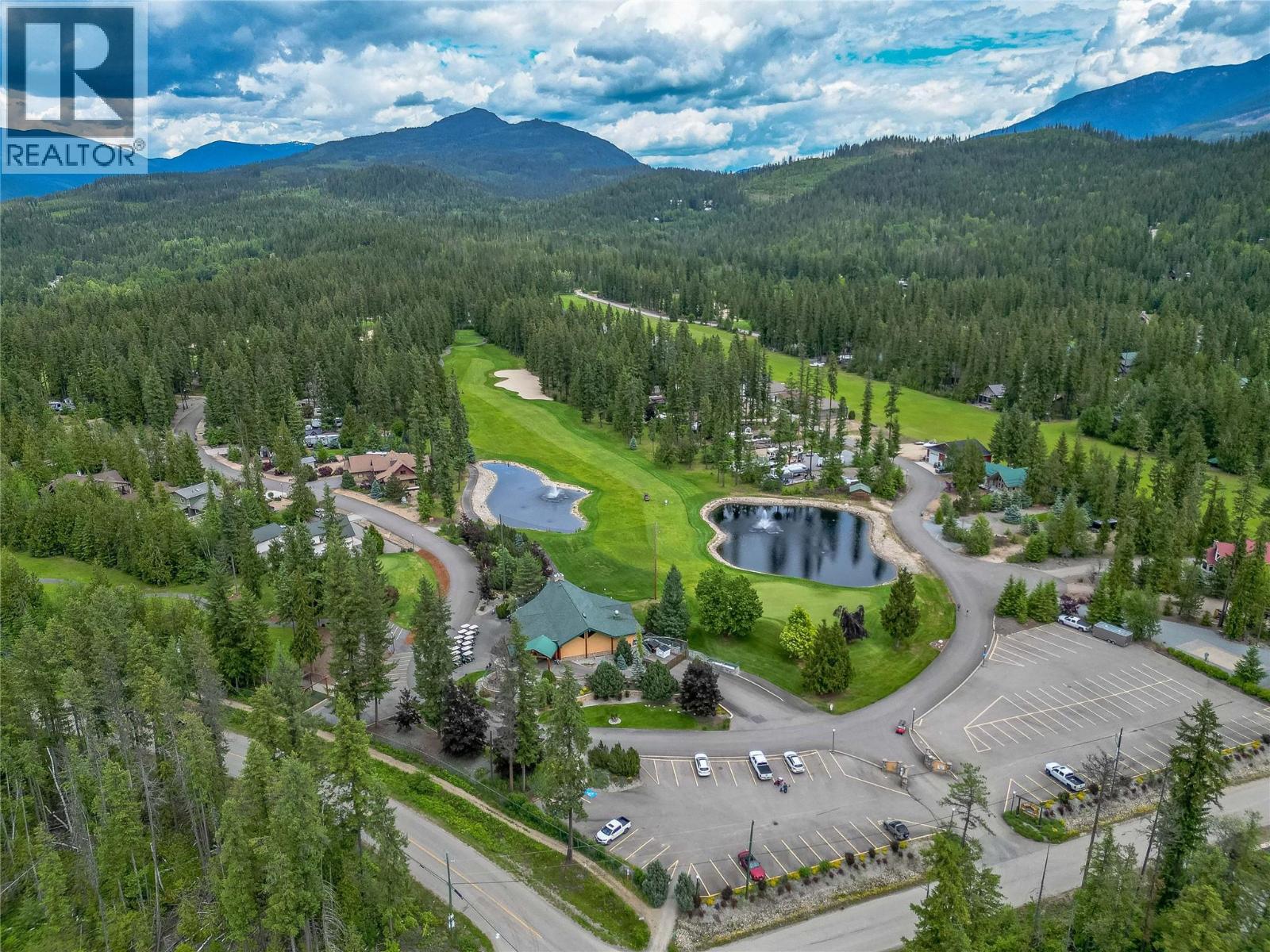 30 Lusk Lake Road Lot# 73, Enderby, British Columbia  V0E 1V5 - Photo 23 - 10396621