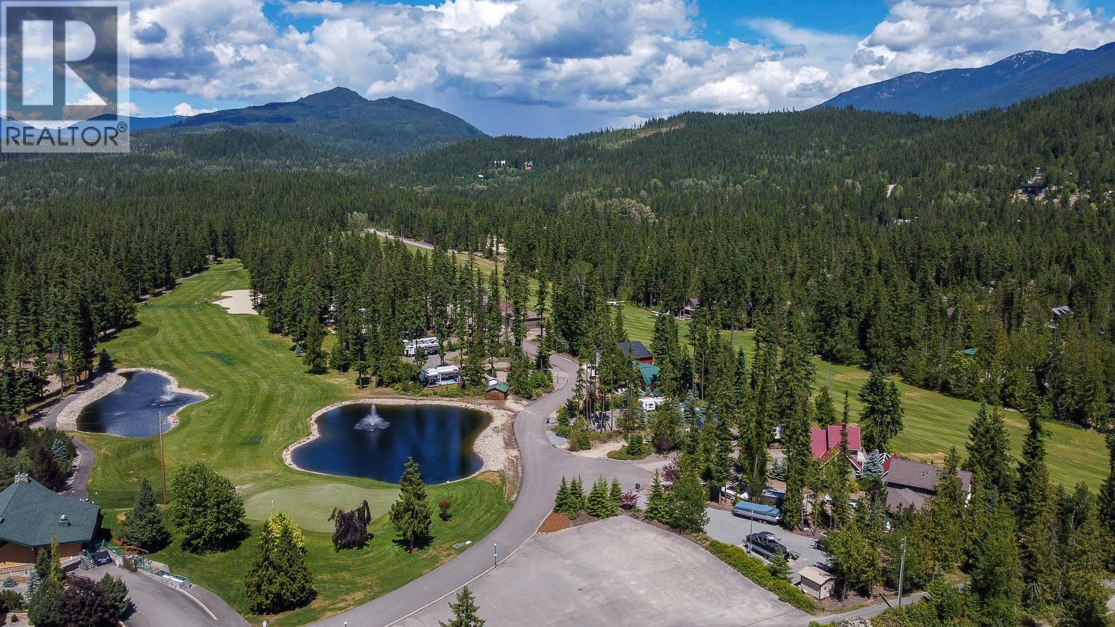 30 Lusk Lake Road Lot# 73, Enderby, British Columbia  V0E 1V5 - Photo 24 - 10396621