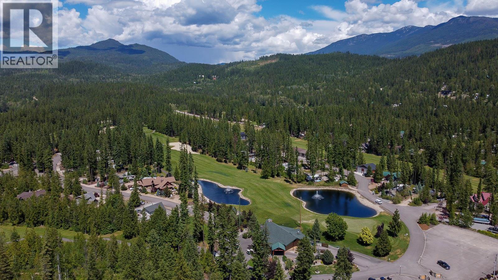 30 Lusk Lake Road Lot# 73, Enderby, British Columbia  V0E 1V5 - Photo 25 - 10396621