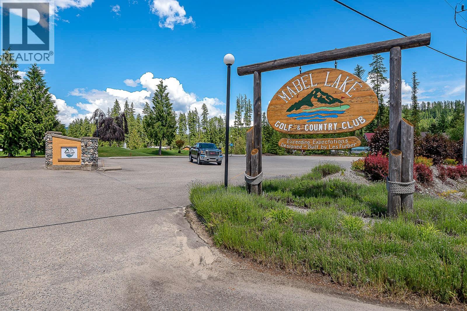 30 Lusk Lake Road Lot# 73, Enderby, British Columbia  V0E 1V5 - Photo 26 - 10396621