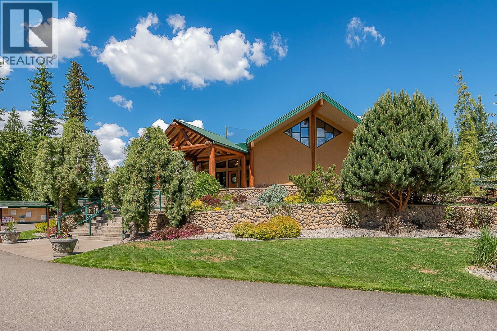 30 Lusk Lake Road Lot# 73, Enderby, British Columbia  V0E 1V5 - Photo 27 - 10396621