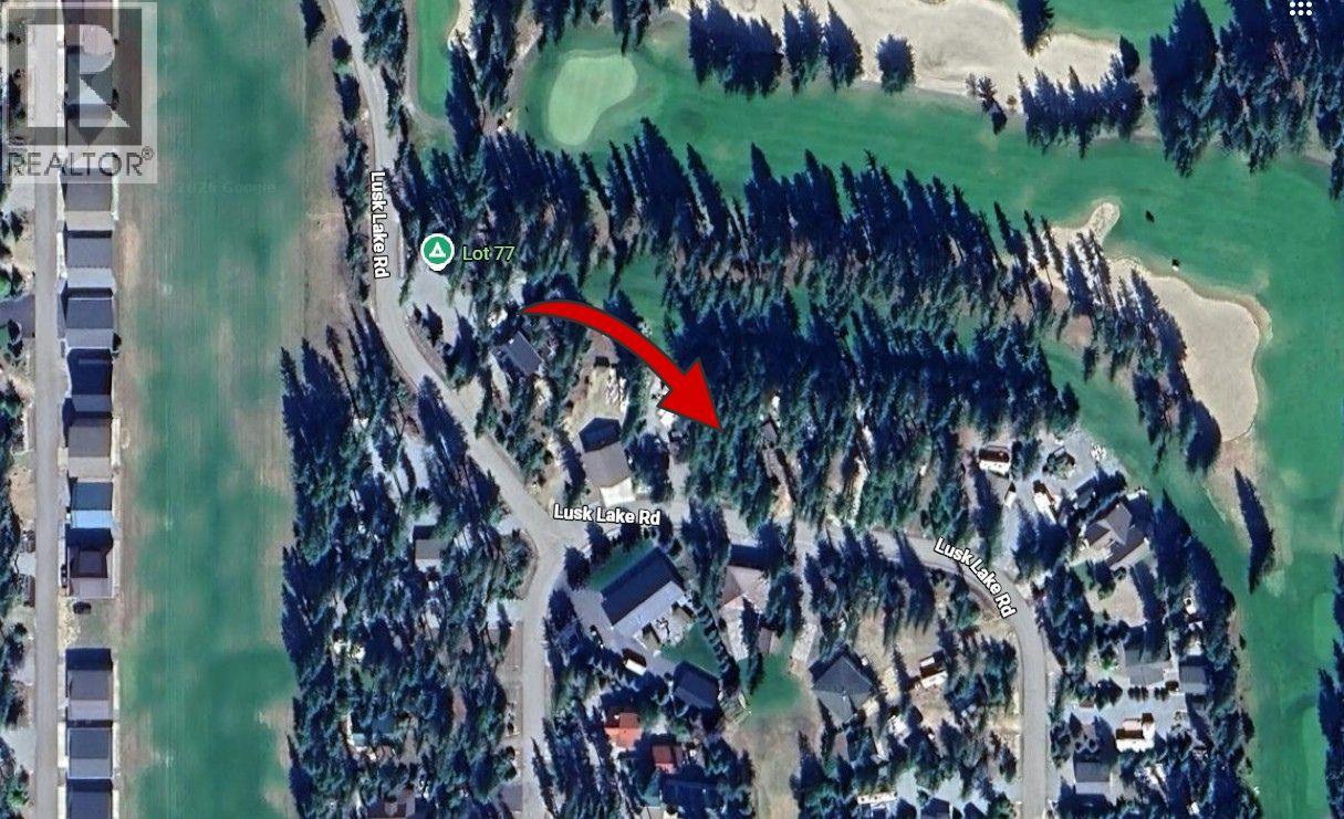 30 Lusk Lake Road Lot# 73, Enderby, British Columbia  V0E 1V5 - Photo 28 - 10396621