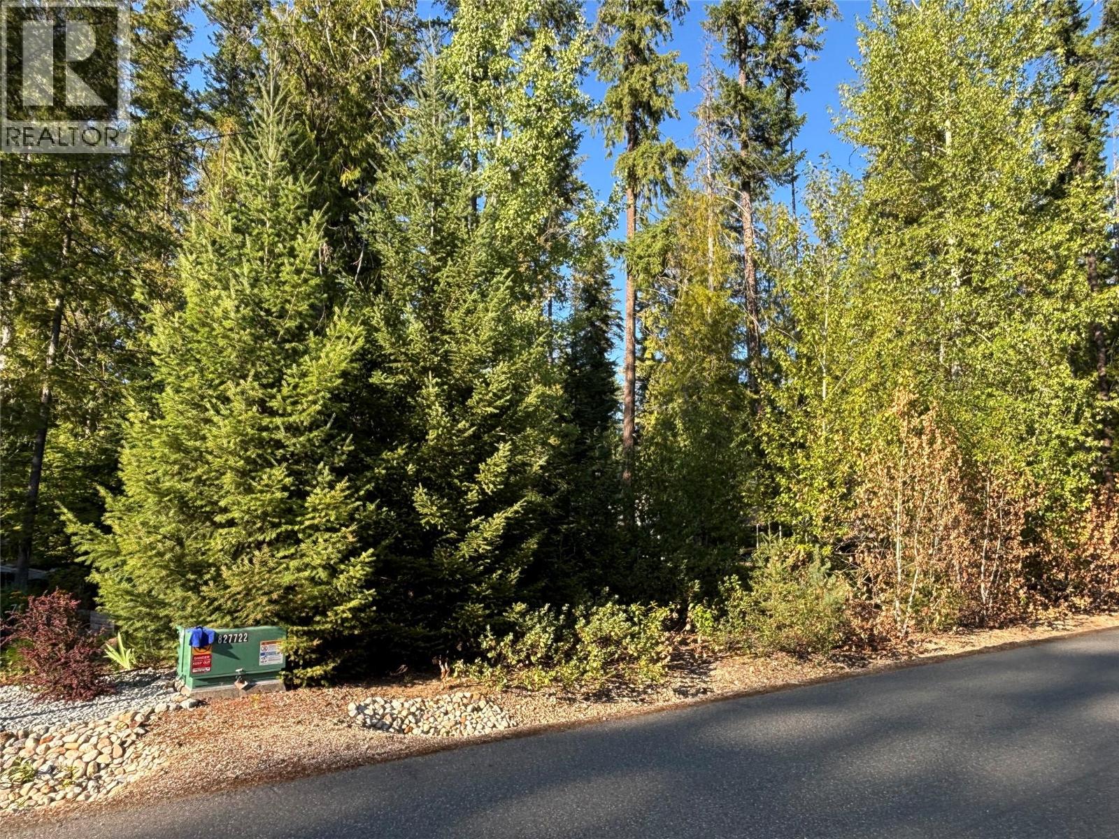 30 Lusk Lake Road Lot# 73, Enderby, British Columbia  V0E 1V5 - Photo 4 - 10396621