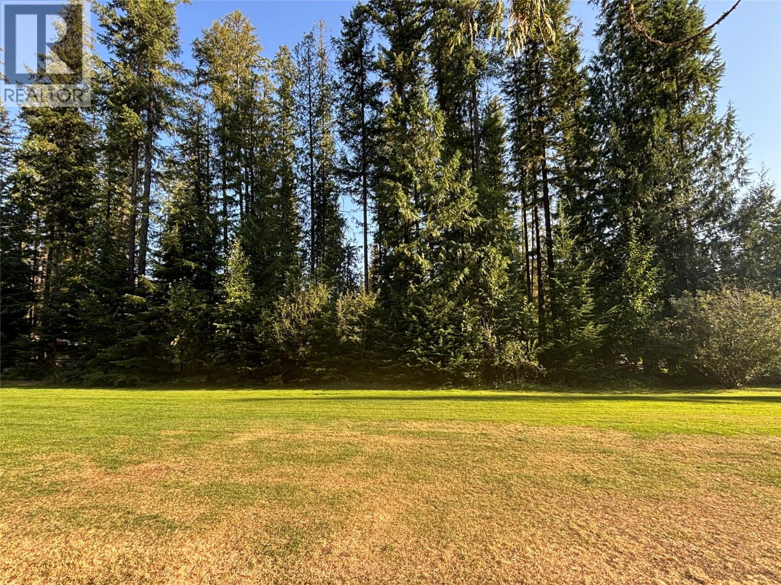 30 Lusk Lake Road Lot# 73, Enderby, British Columbia  V0E 1V5 - Photo 5 - 10396621