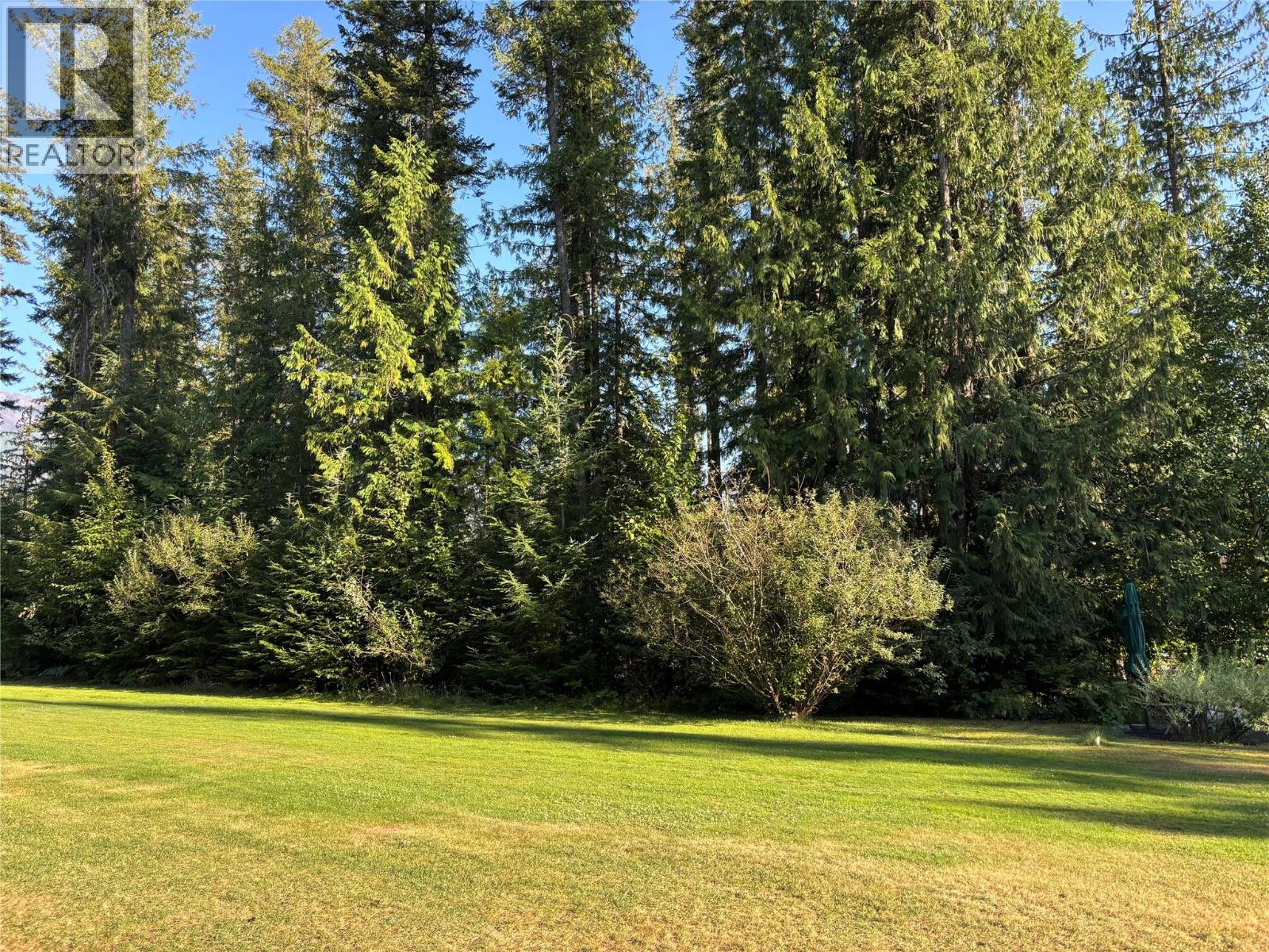 30 Lusk Lake Road Lot# 73, Enderby, British Columbia  V0E 1V5 - Photo 6 - 10396621