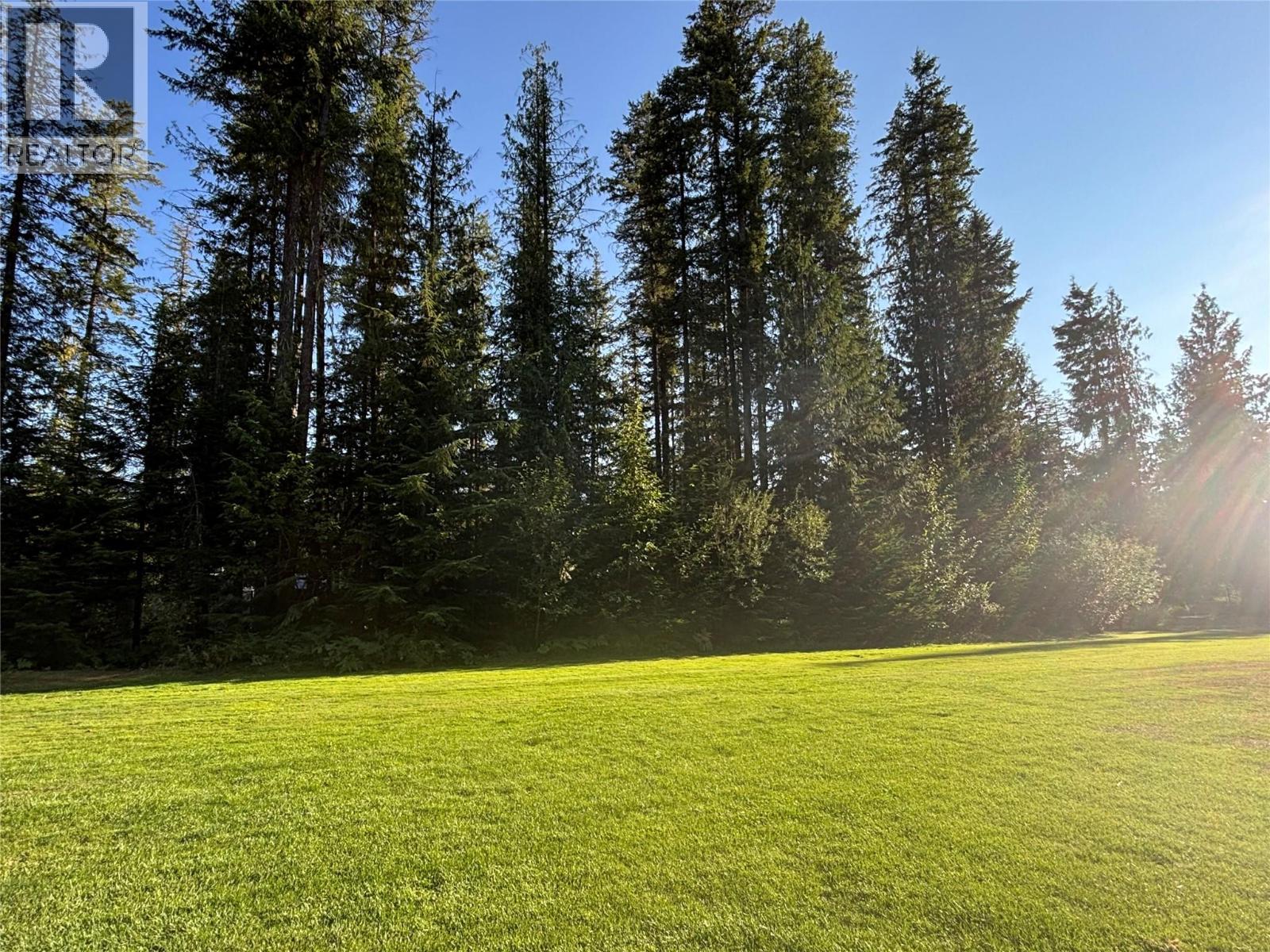30 Lusk Lake Road Lot# 73, Enderby, British Columbia  V0E 1V5 - Photo 8 - 10396621