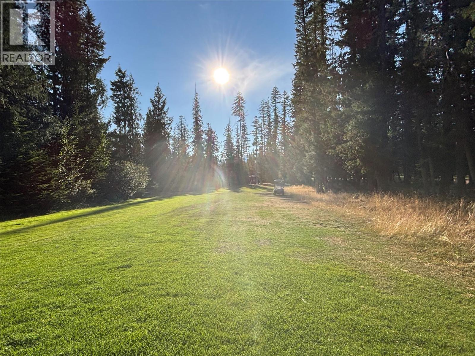 30 Lusk Lake Road Lot# 73, Enderby, British Columbia  V0E 1V5 - Photo 9 - 10396621