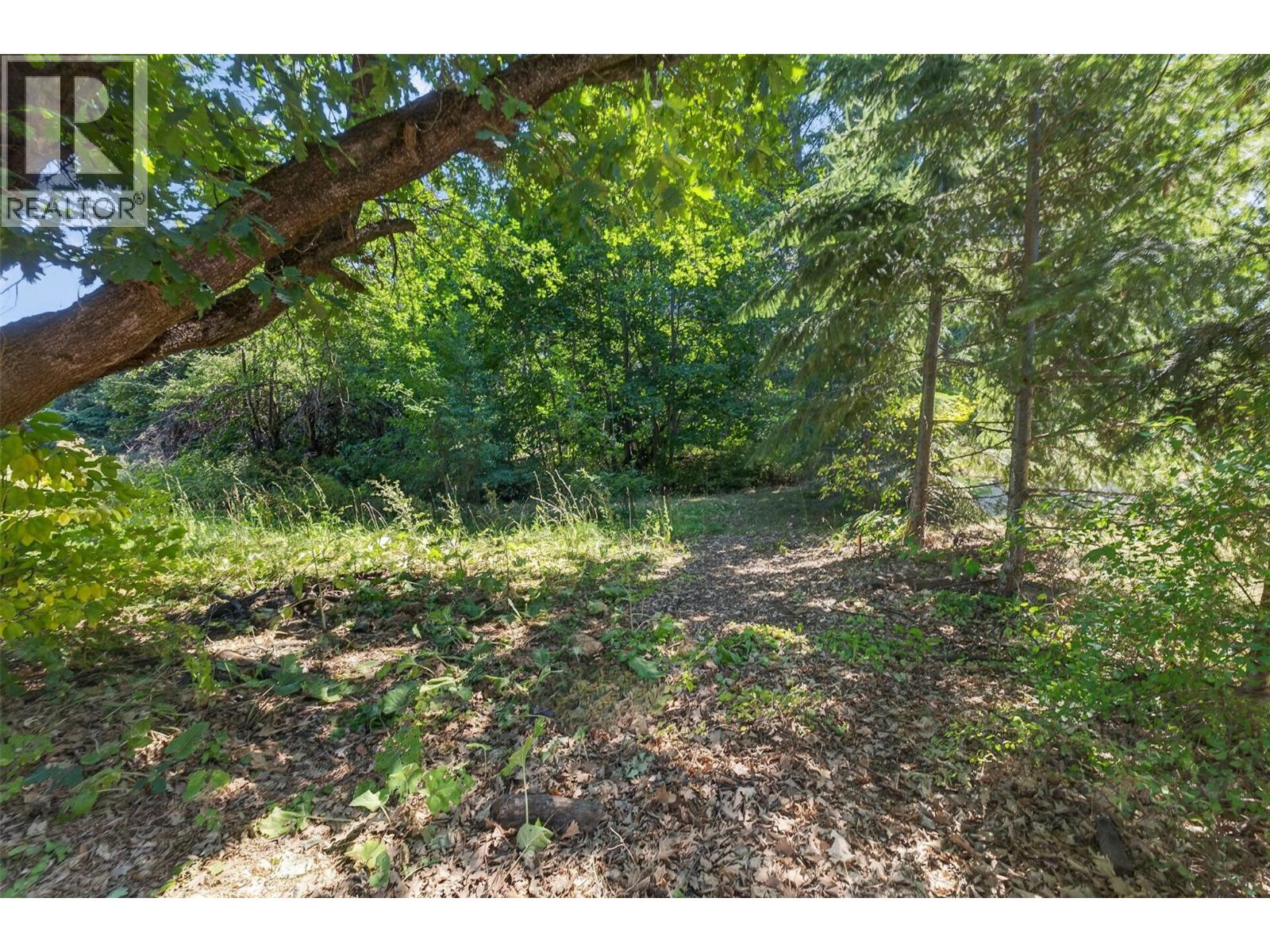 1260 16 Street Ne, Salmon Arm, British Columbia  V1E 2V1 - Photo 28 - 10396903