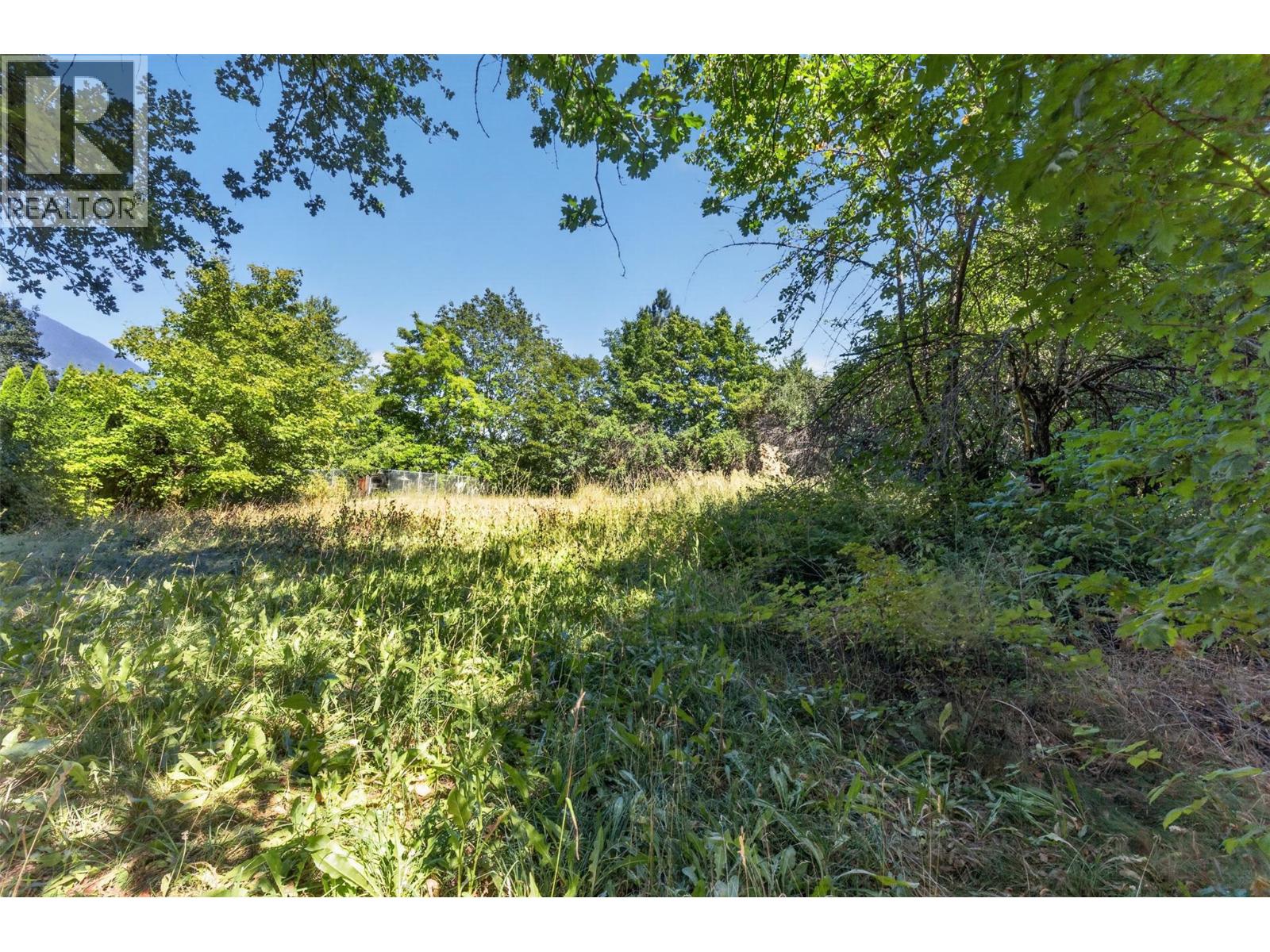 1260 16 Street Ne, Salmon Arm, British Columbia  V1E 2V1 - Photo 31 - 10396903