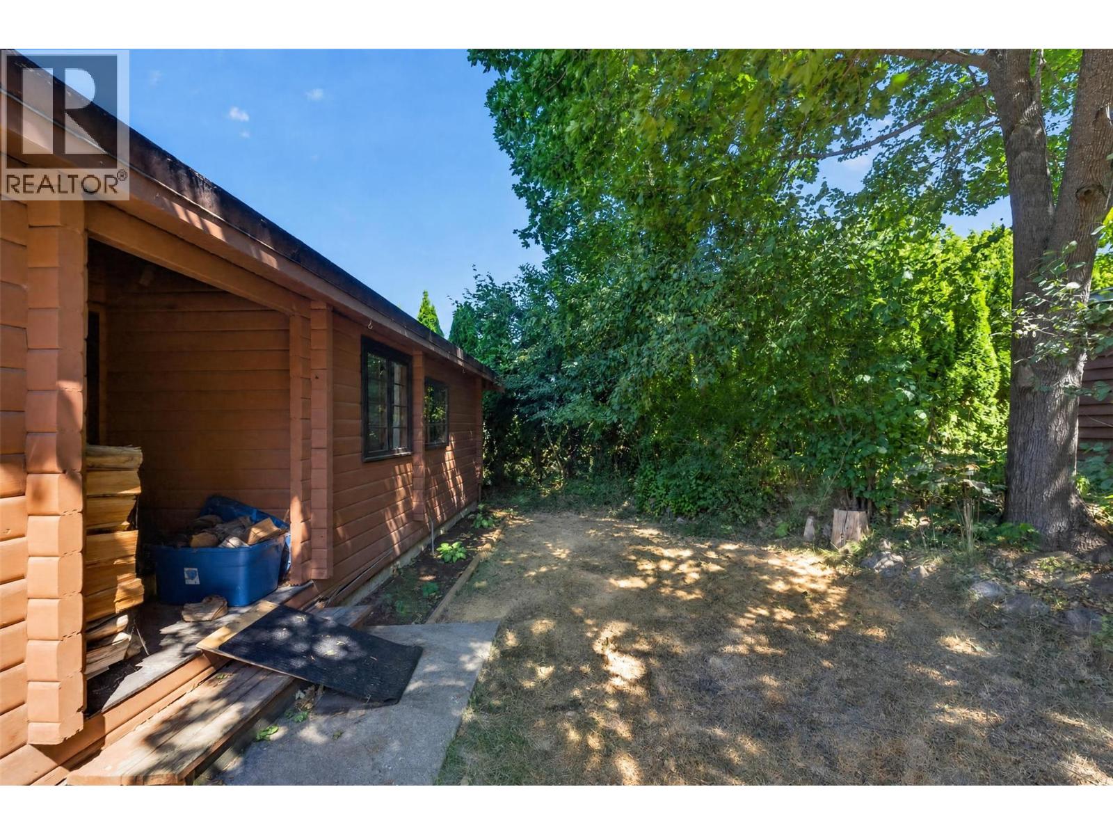 1260 16 Street Ne, Salmon Arm, British Columbia  V1E 2V1 - Photo 38 - 10396903