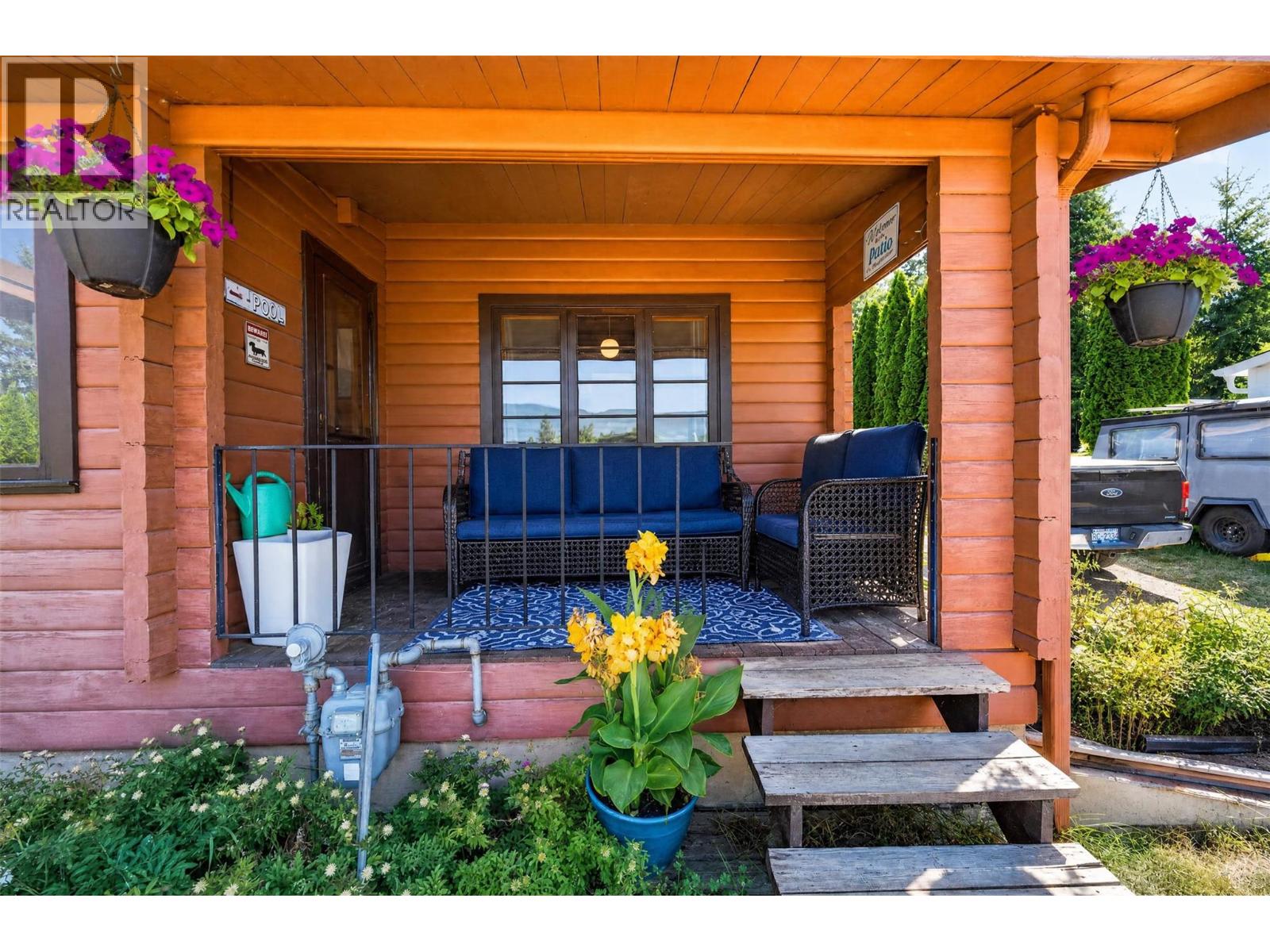 1260 16 Street Ne, Salmon Arm, British Columbia  V1E 2V1 - Photo 43 - 10396903