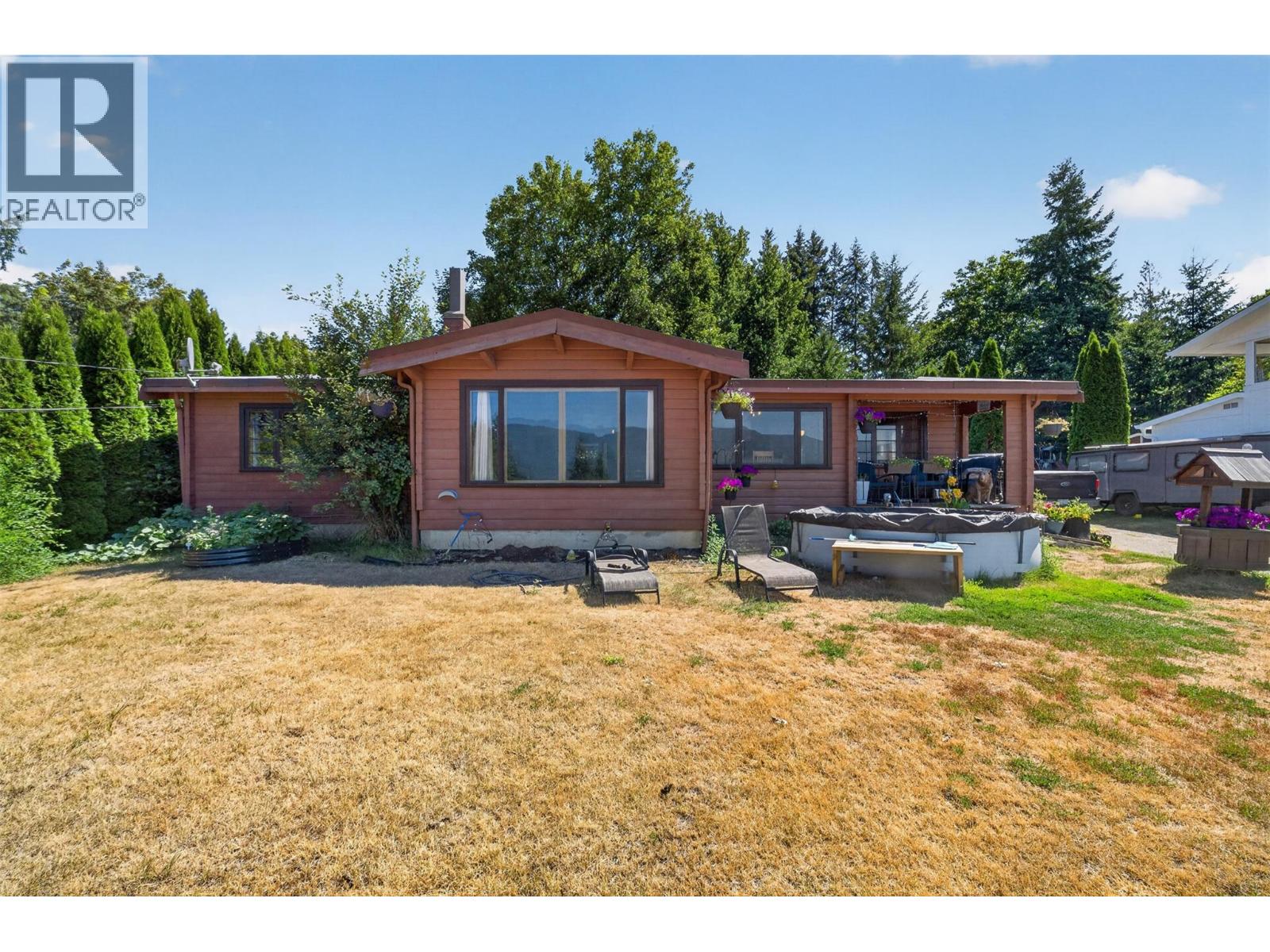 1260 16 Street Ne, Salmon Arm, British Columbia  V1E 2V1 - Photo 44 - 10396903