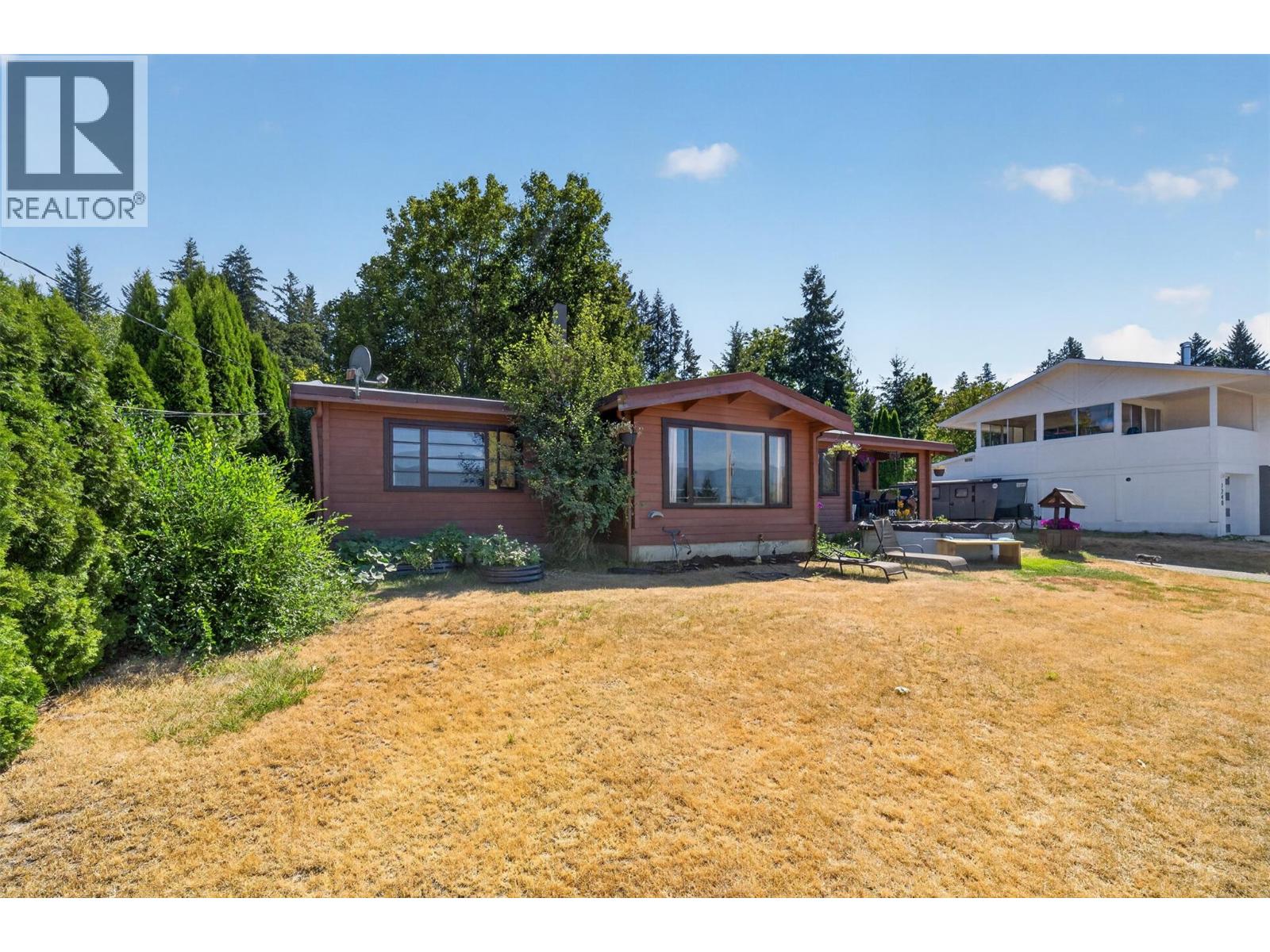 1260 16 Street Ne, Salmon Arm, British Columbia  V1E 2V1 - Photo 45 - 10396903