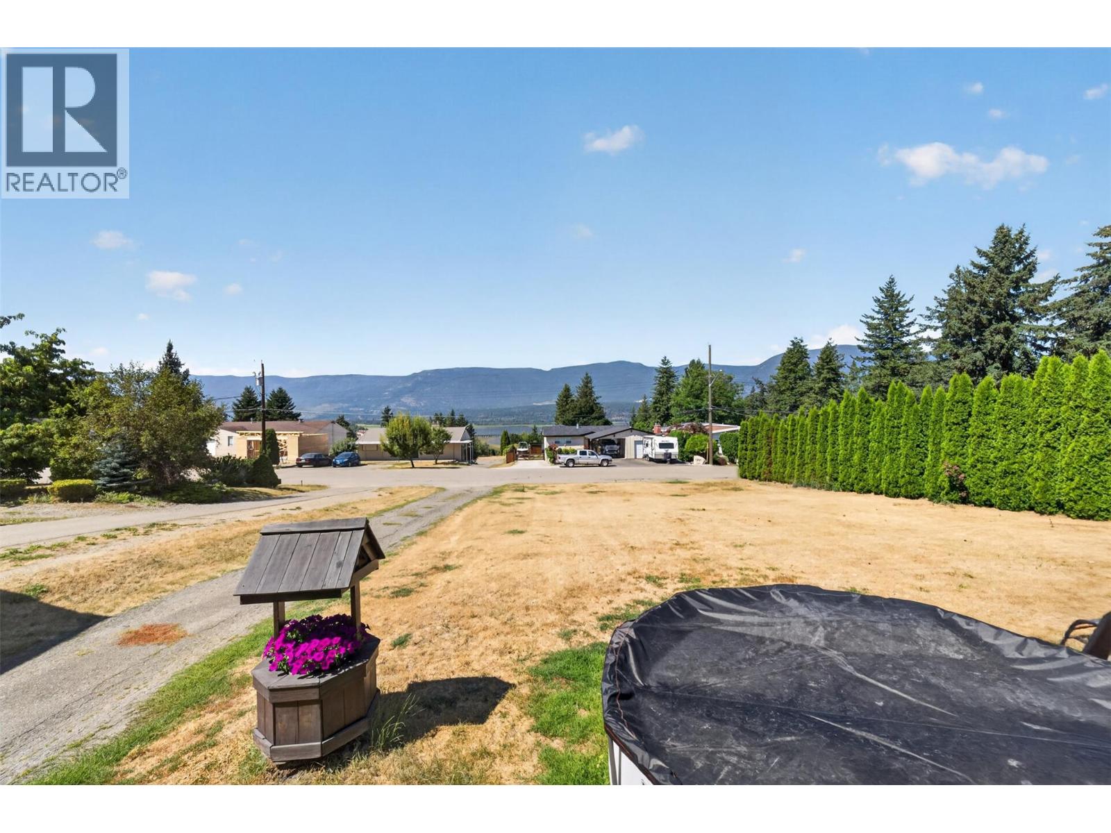 1260 16 Street Ne, Salmon Arm, British Columbia  V1E 2V1 - Photo 47 - 10396903