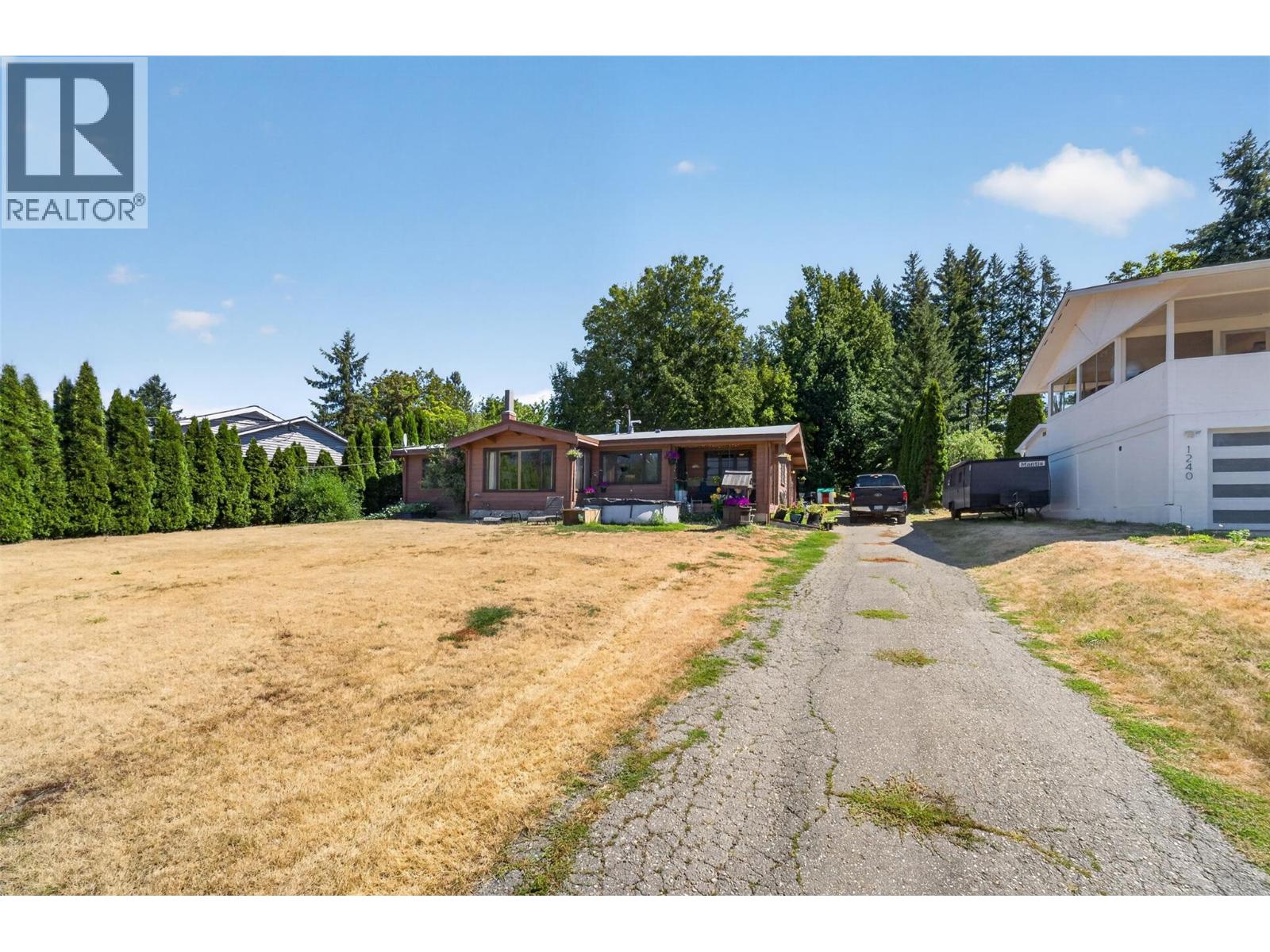 1260 16 Street Ne, Salmon Arm, British Columbia  V1E 2V1 - Photo 48 - 10396903