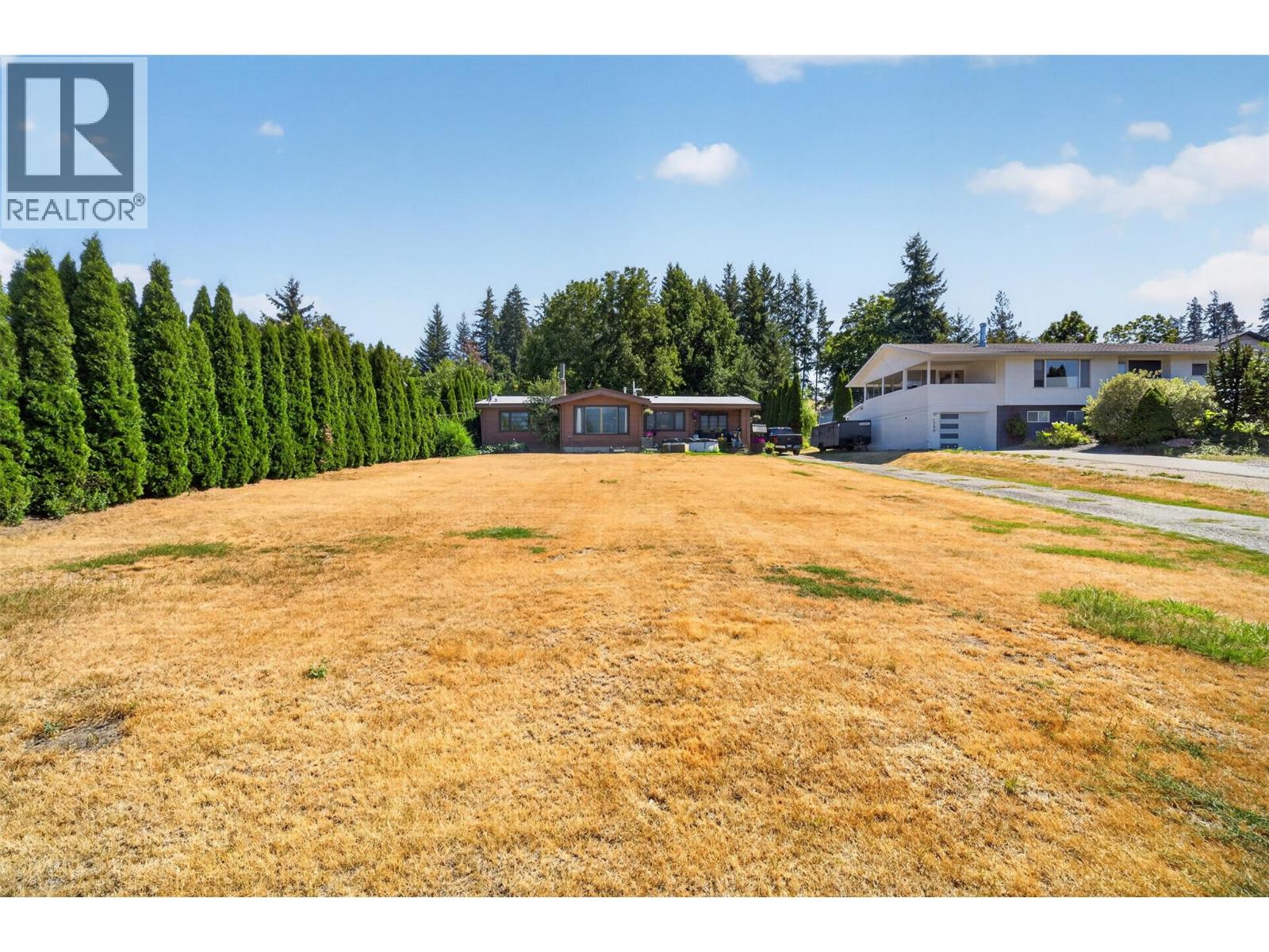 1260 16 Street Ne, Salmon Arm, British Columbia  V1E 2V1 - Photo 49 - 10396903