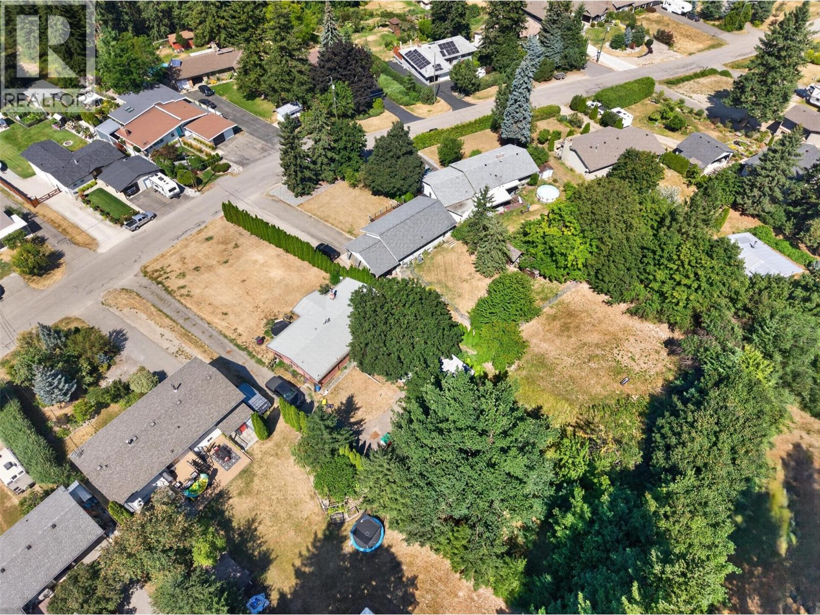 1260 16 Street Ne, Salmon Arm, British Columbia  V1E 2V1 - Photo 52 - 10396903
