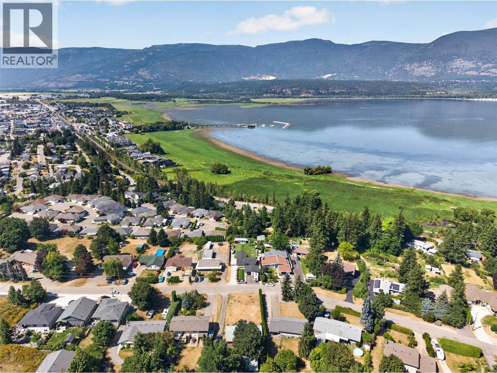 1260 16 Street Ne, Salmon Arm, British Columbia  V1E 2V1 - Photo 53 - 10396903