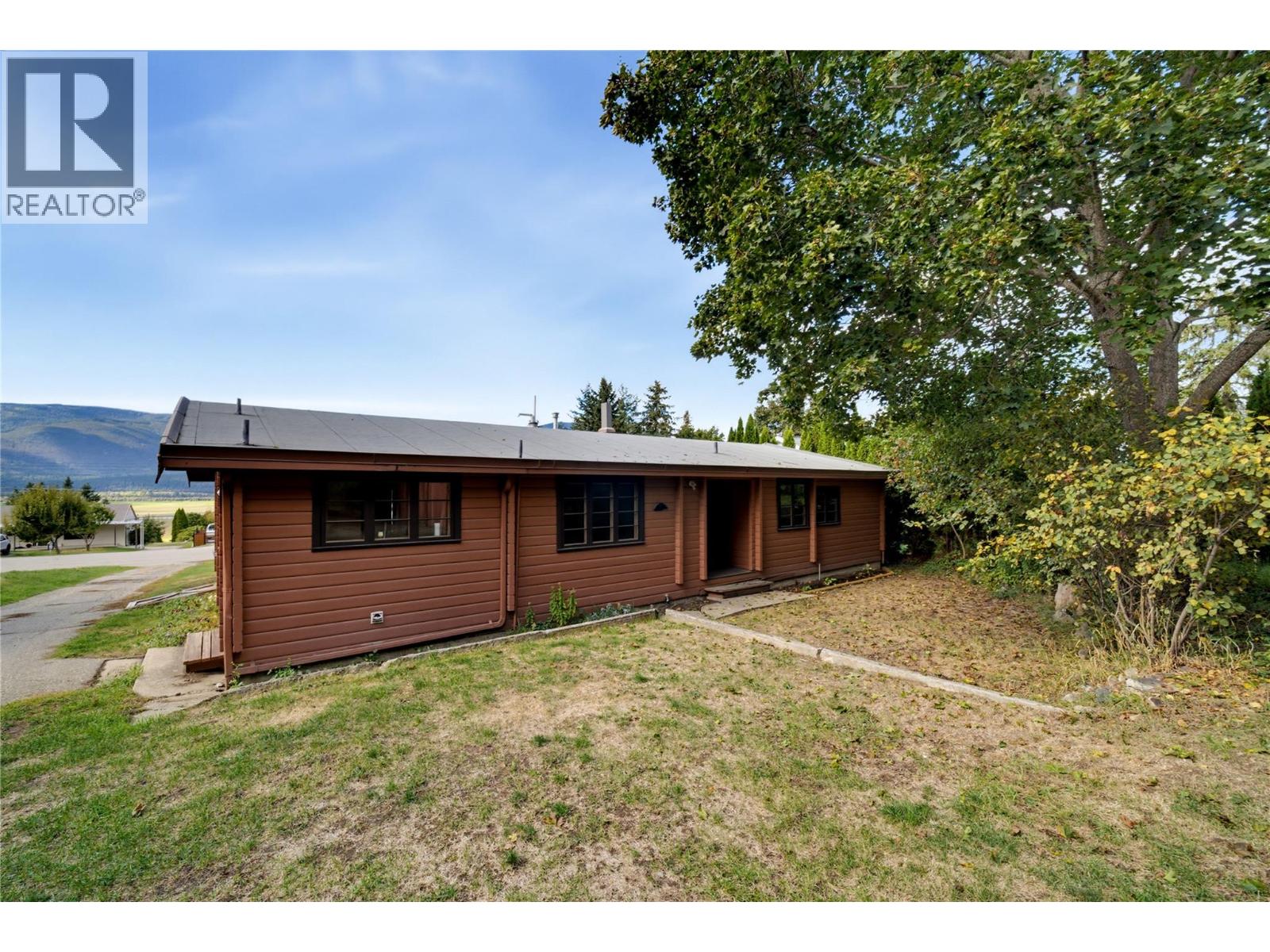 1260 16 Street Ne, Salmon Arm, British Columbia  V1E 2V1 - Photo 54 - 10396903