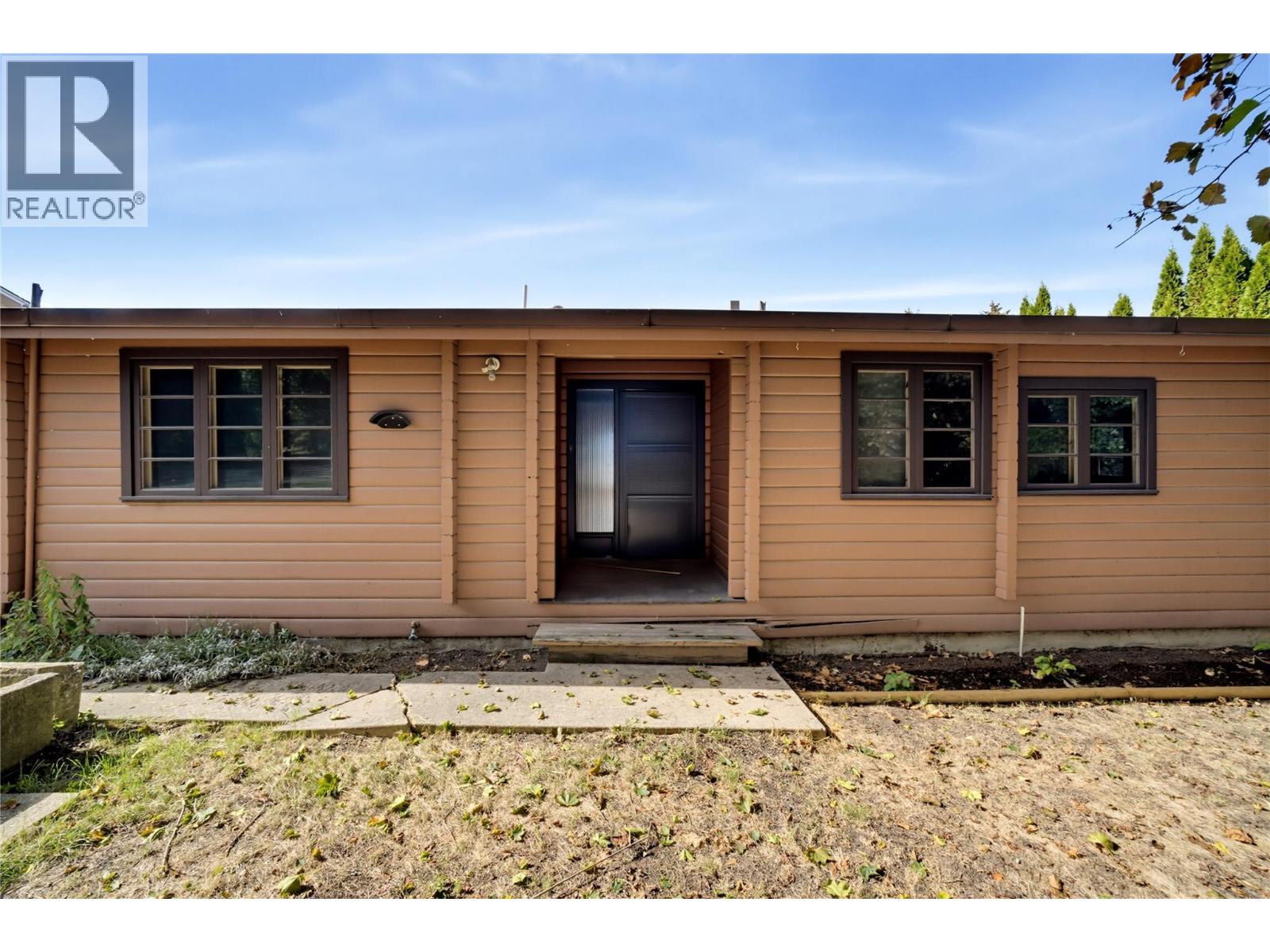 1260 16 Street Ne, Salmon Arm, British Columbia  V1E 2V1 - Photo 56 - 10396903