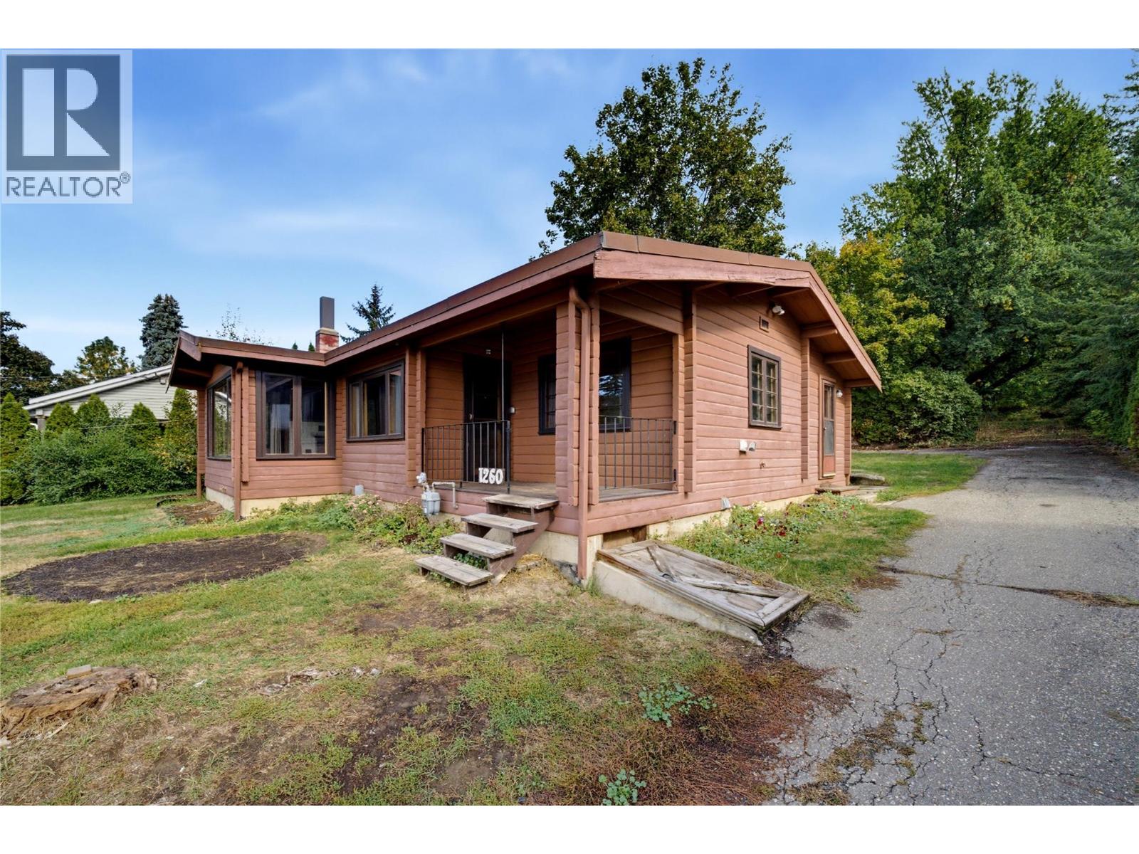 1260 16 Street Ne, Salmon Arm, British Columbia  V1E 2V1 - Photo 60 - 10396903